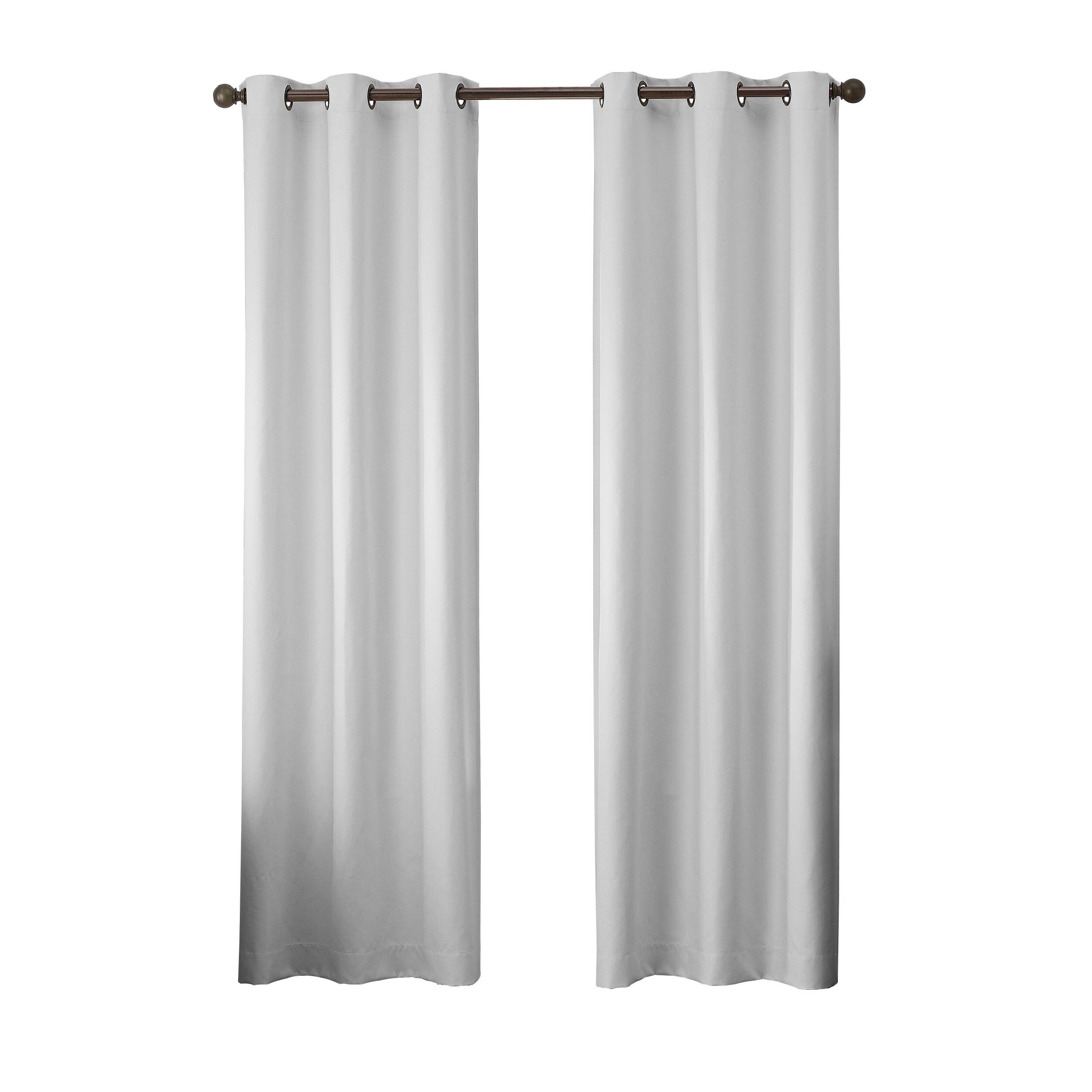 Eclipse 18602040X095LTG curtains - View #5