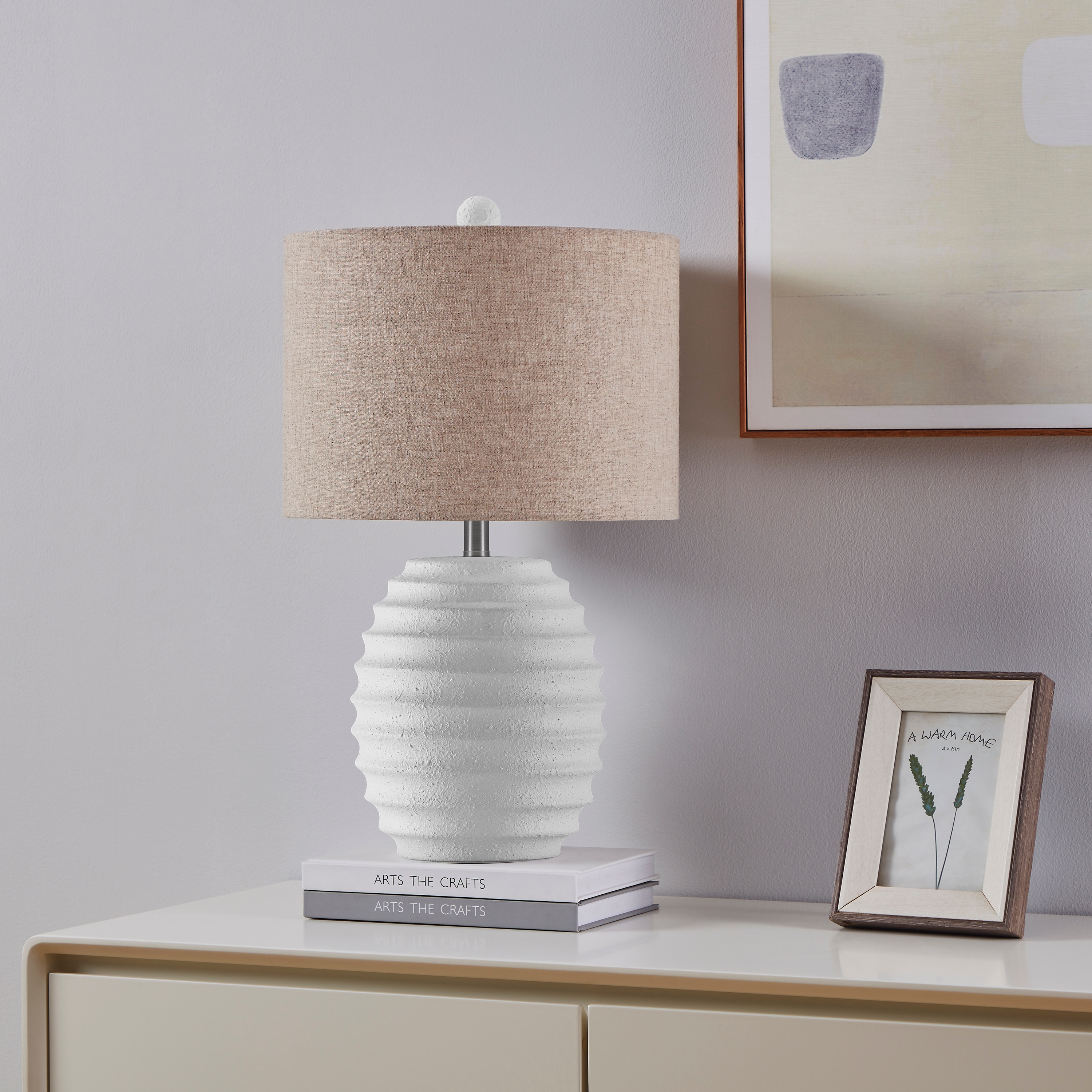 KAWOTI 21269 Table-Lamps - View #6