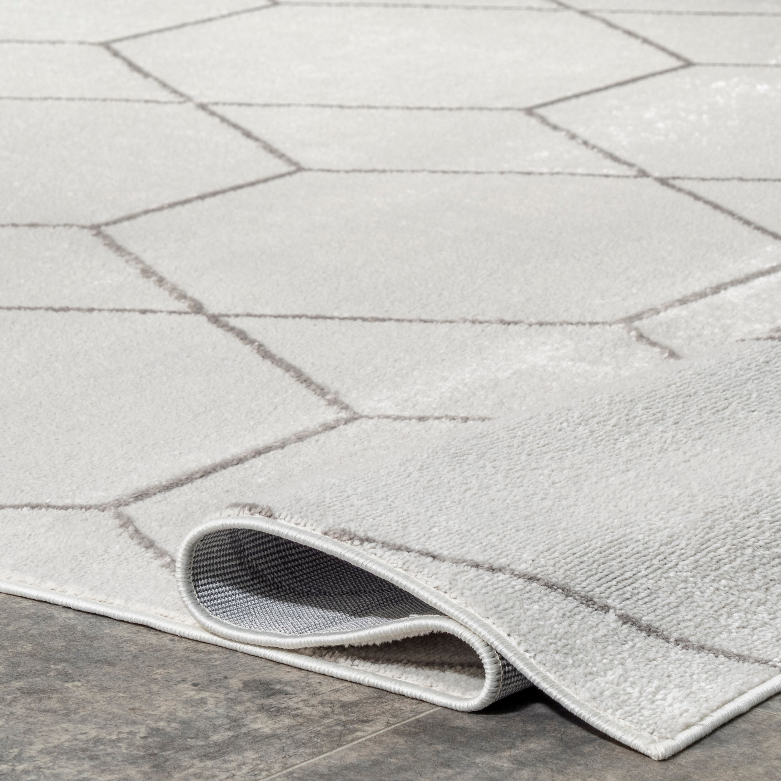 nuLOOM LPBL15A-2808 rugs - View #4