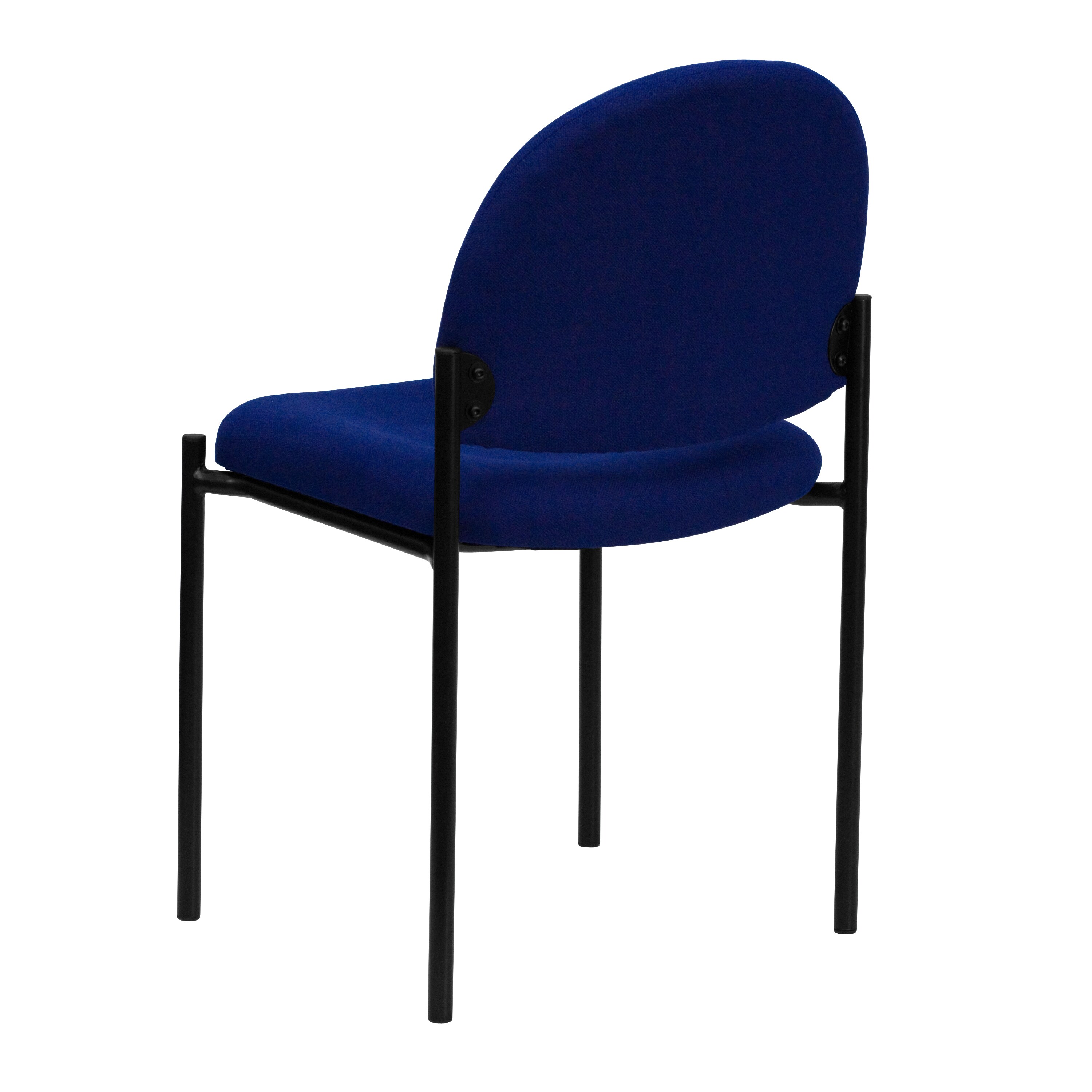 Flash Furniture 812581010152 chairs - View #3