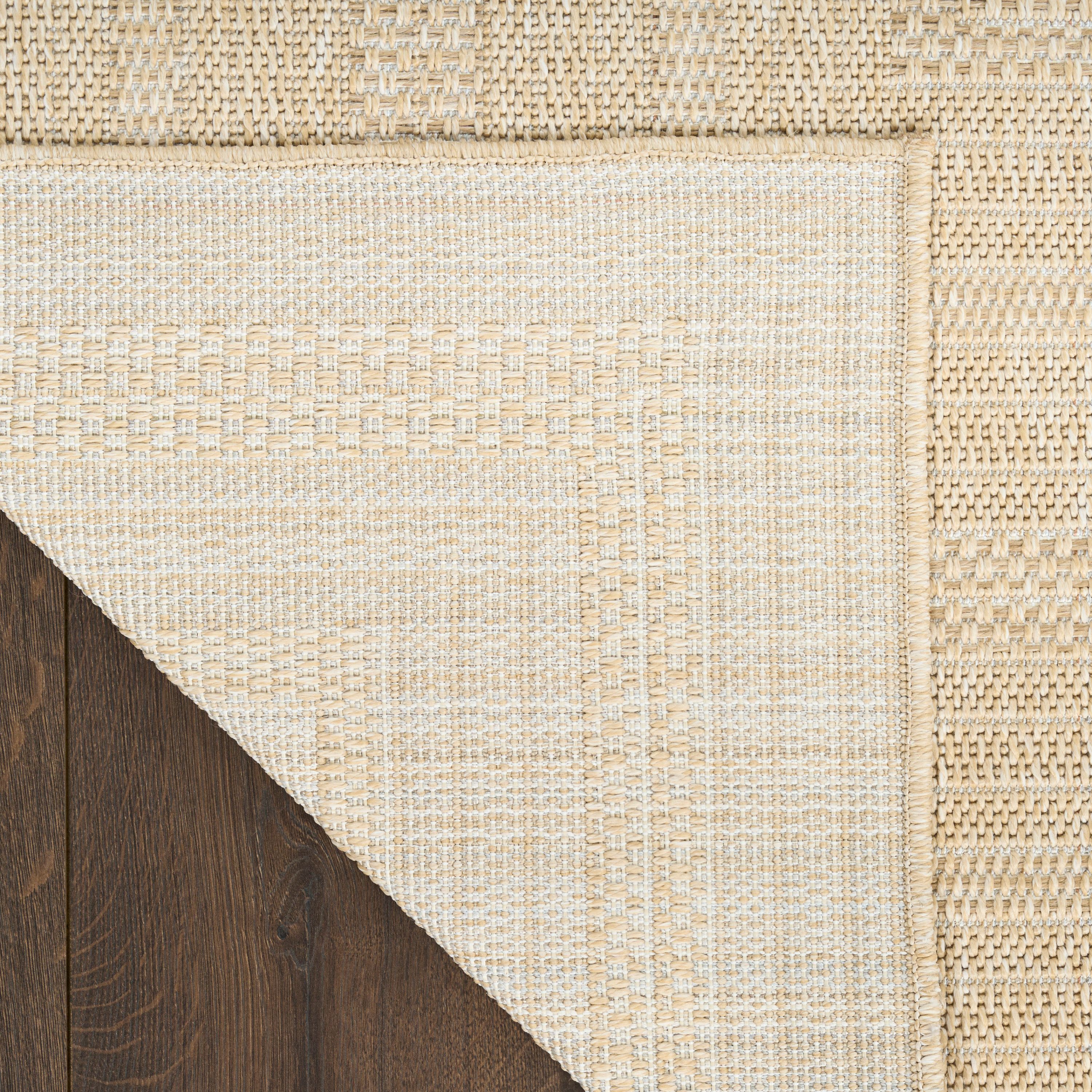 Nourison 841491139448 rugs - View #8