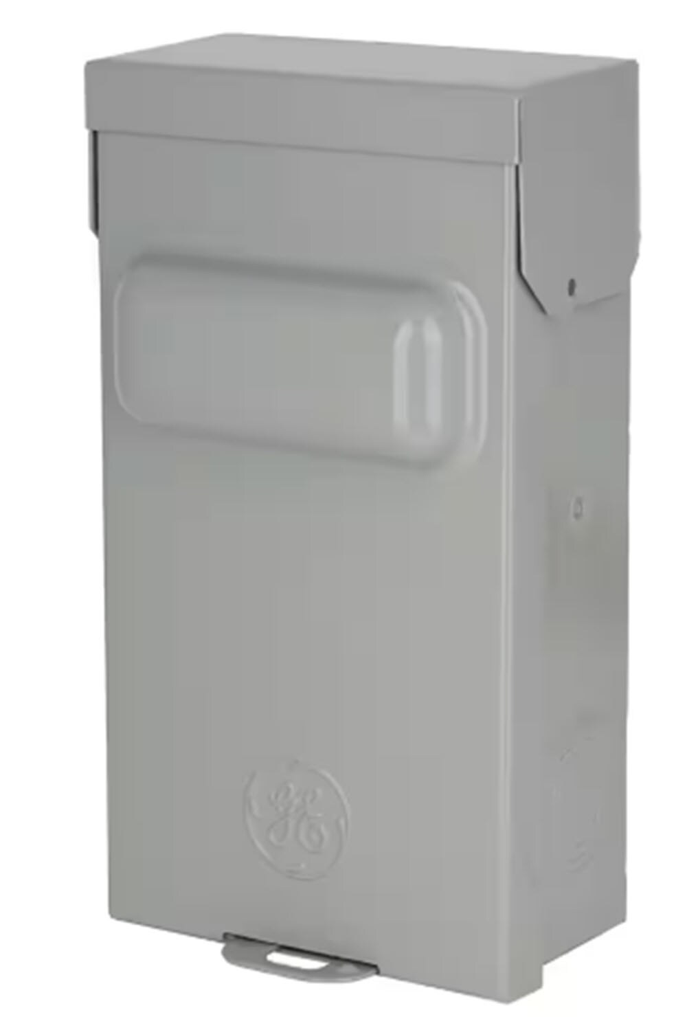 GE TF60RCP Safety-Switches - View #8