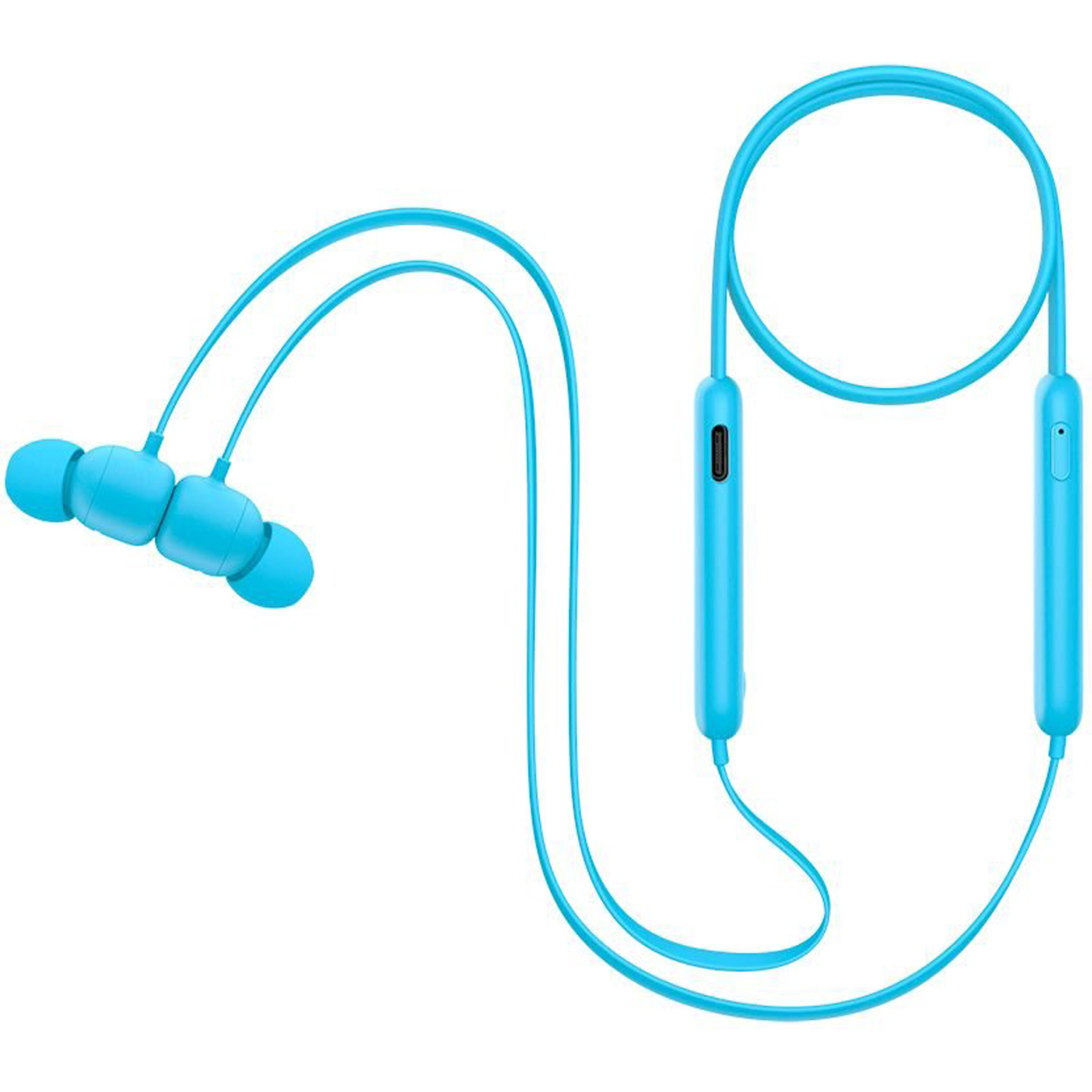 Beats by Dr. Dre MYMG2LLA headphones - View #2