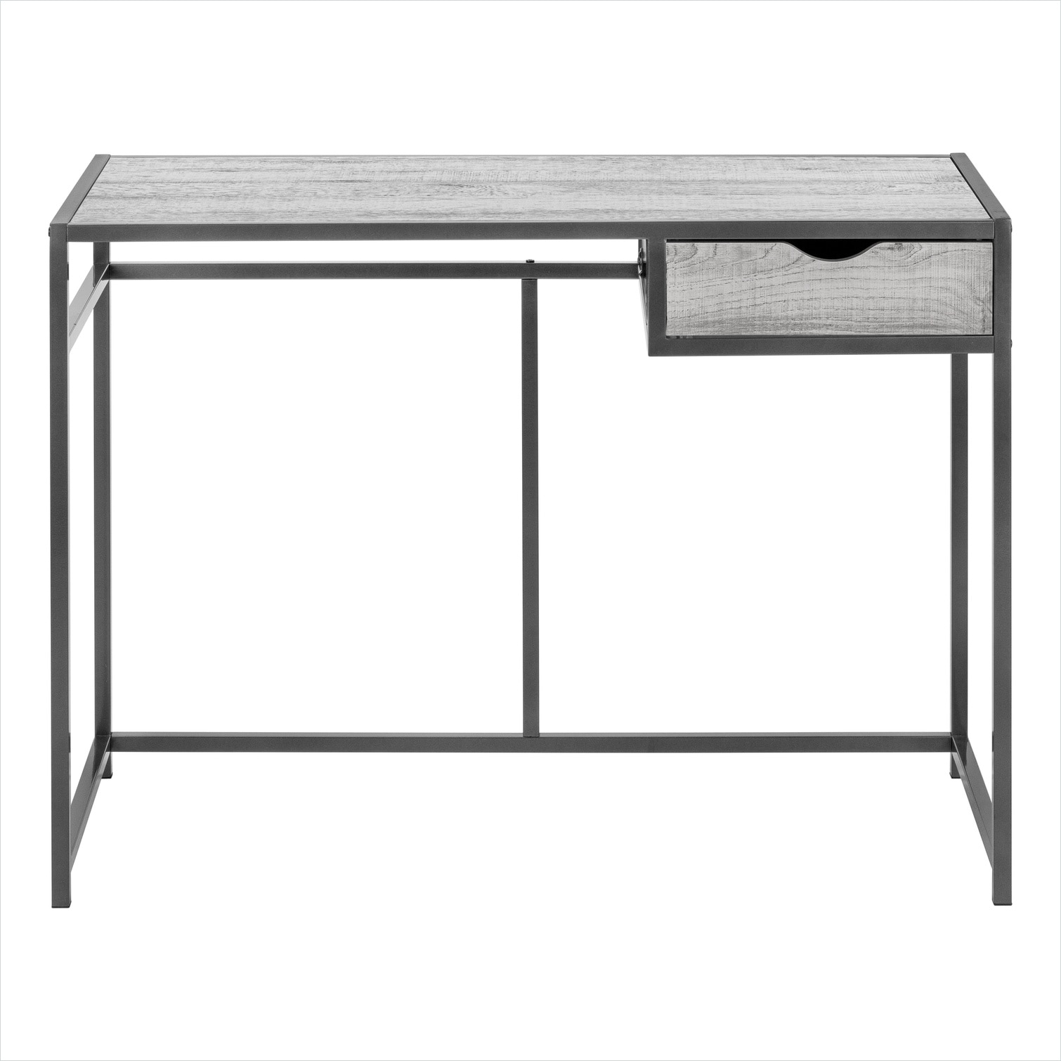 Naturefalls SPTYX3S0JMYJ desks - View #9