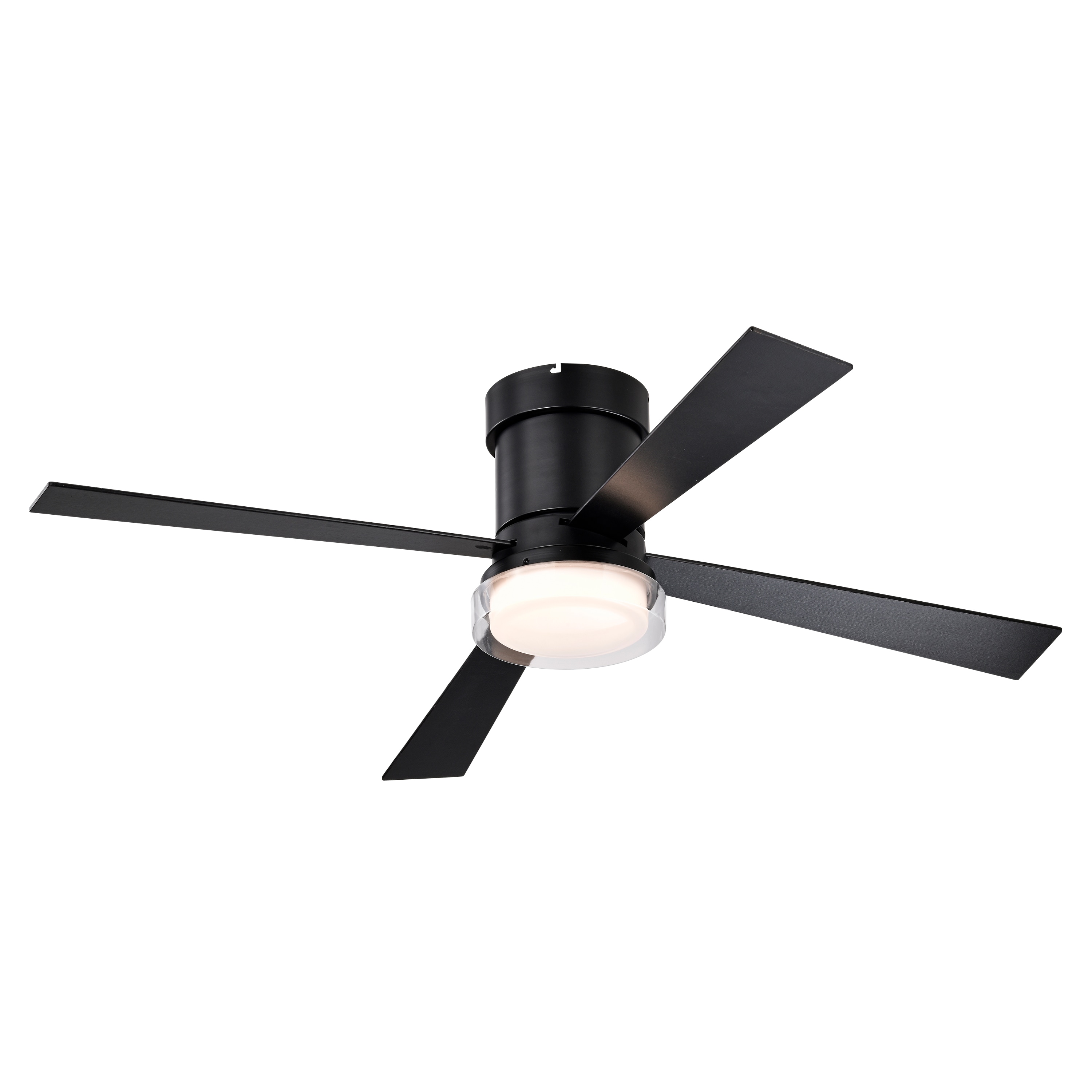 Bayfeve BFHM-62798-CF Ceiling-Fans - View #2