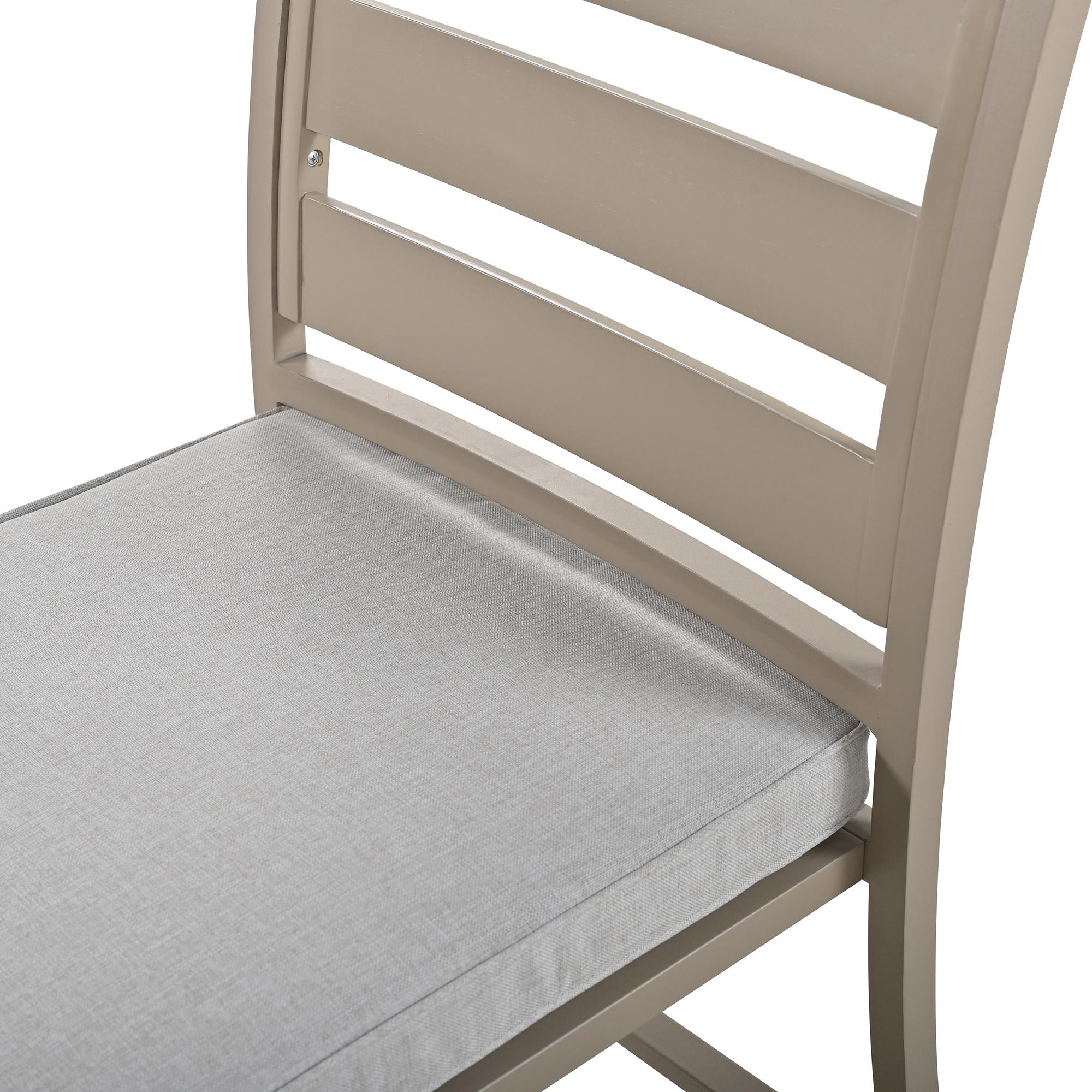 Bayfeve BFUS-334E Patio-Dining-Sets - View #18