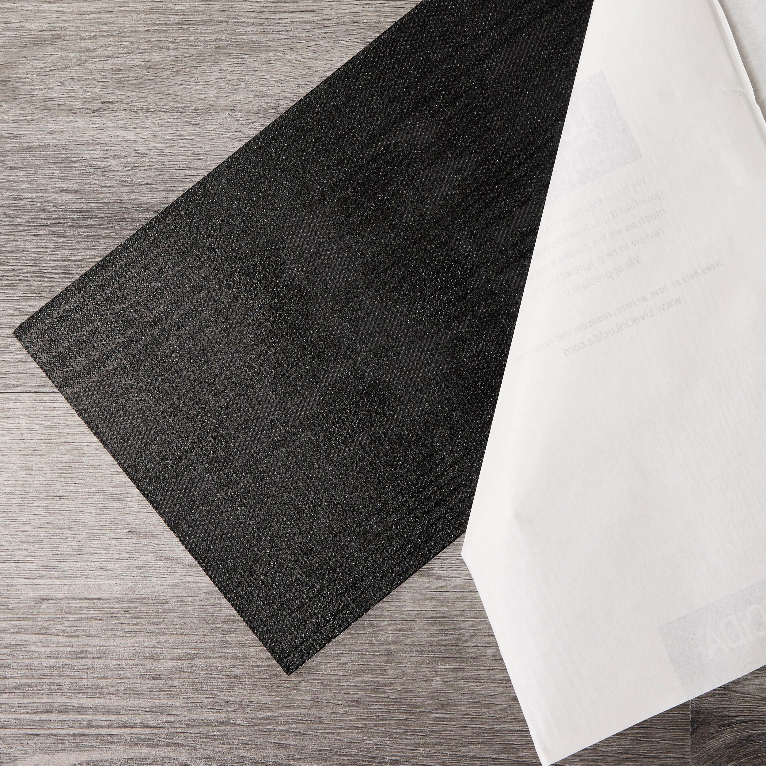 Lucida USA BC-907 Vinyl-Plank - View #10