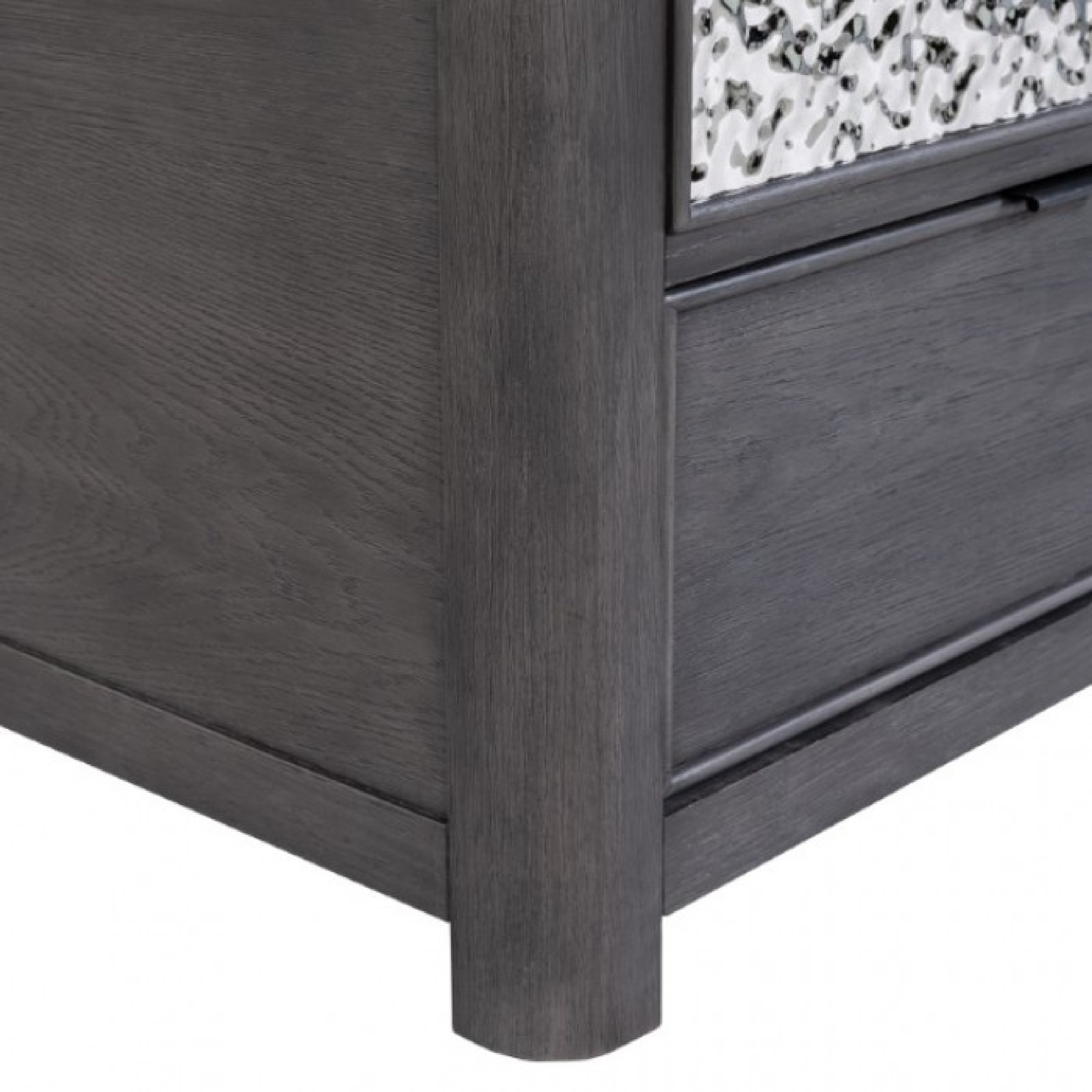Benzara BM333760 End-Tables - View #4
