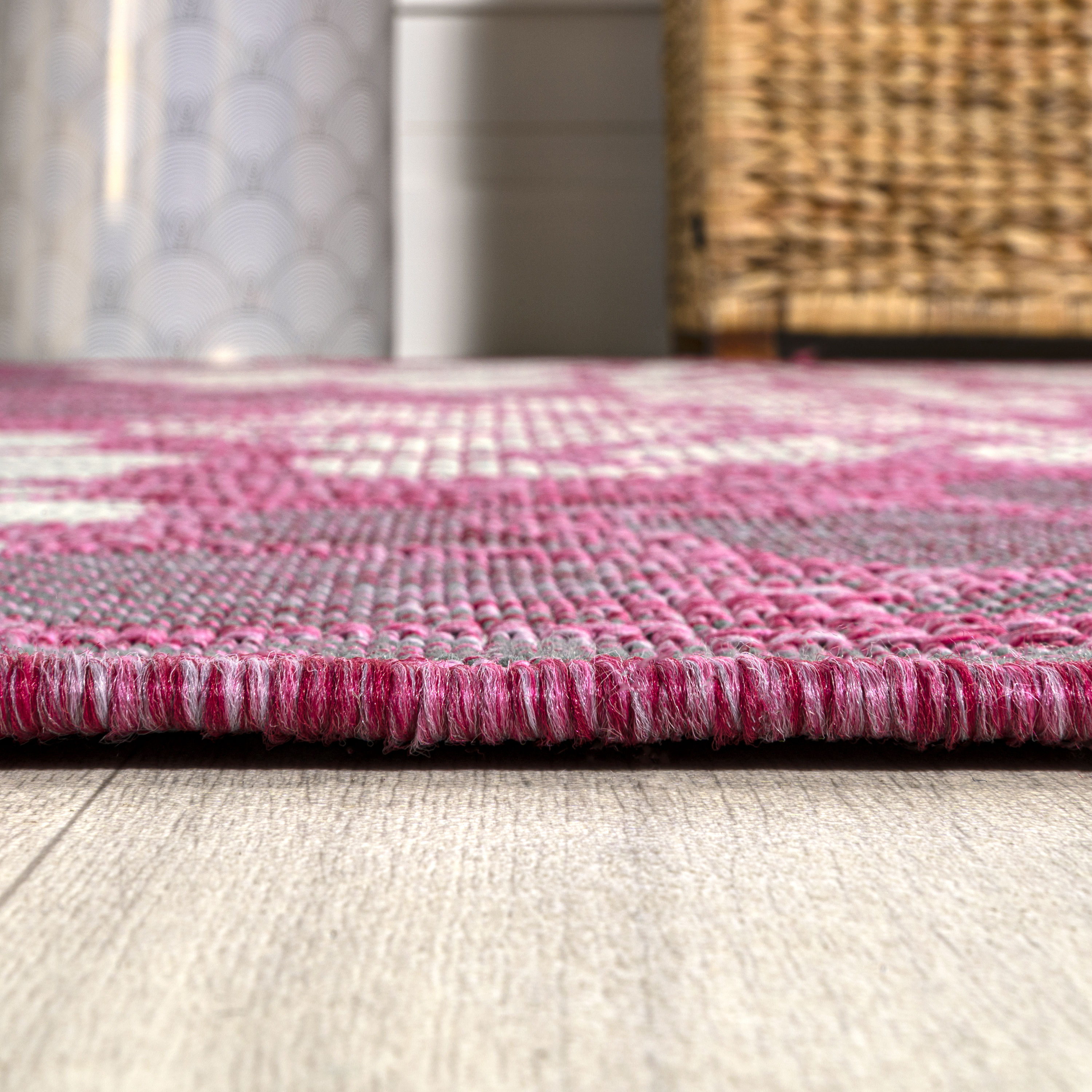 JONATHAN  Y SMB110F-9 rugs - View #6