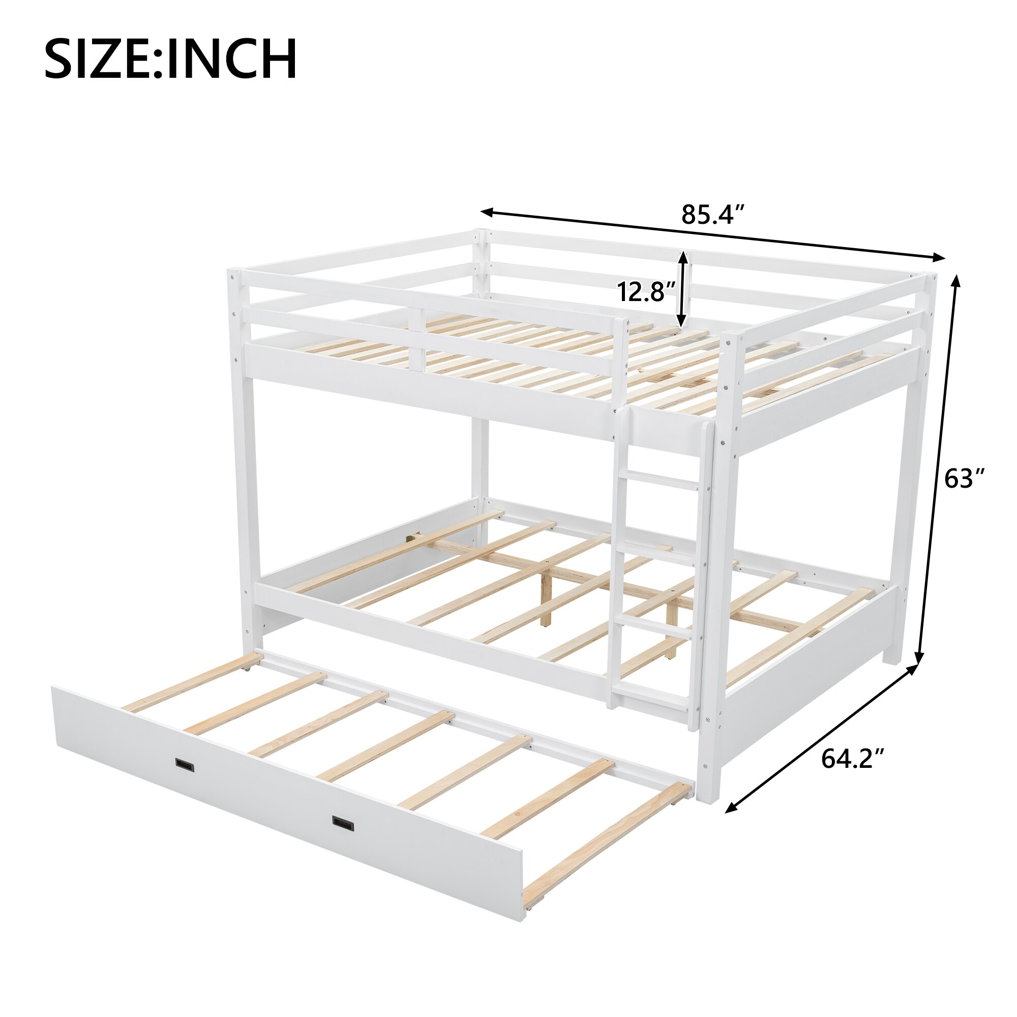 GDFStudio 344985 beds - View #7