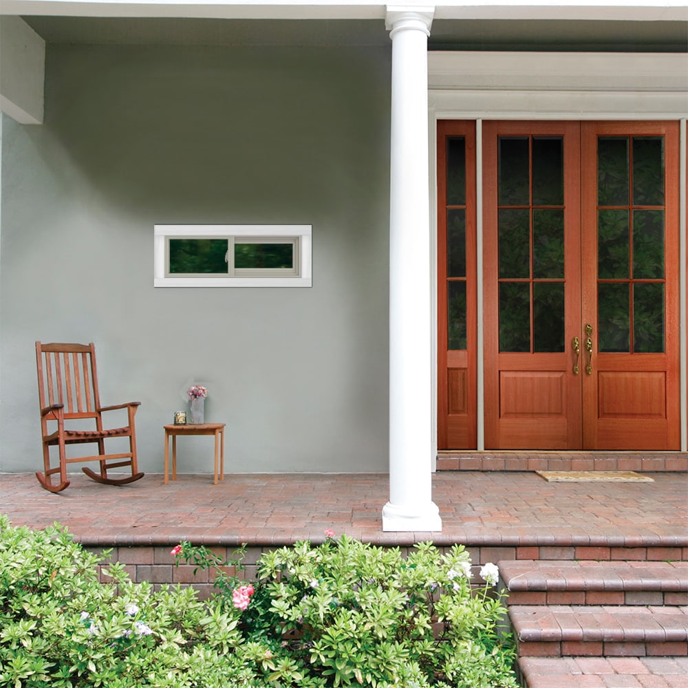 JELD-WEN LOWOLJW138500668 Sliding-Windows - View #4
