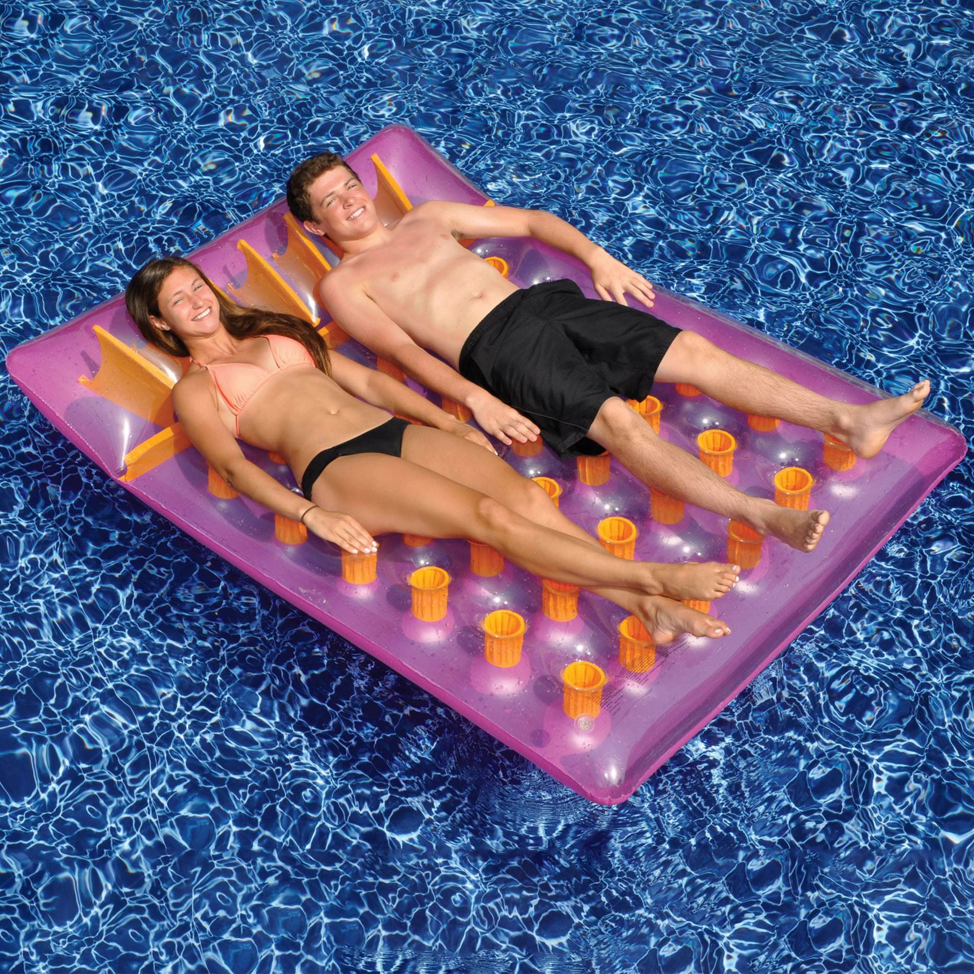 Swimline 59618 Pool-Toys-Floats - View #3