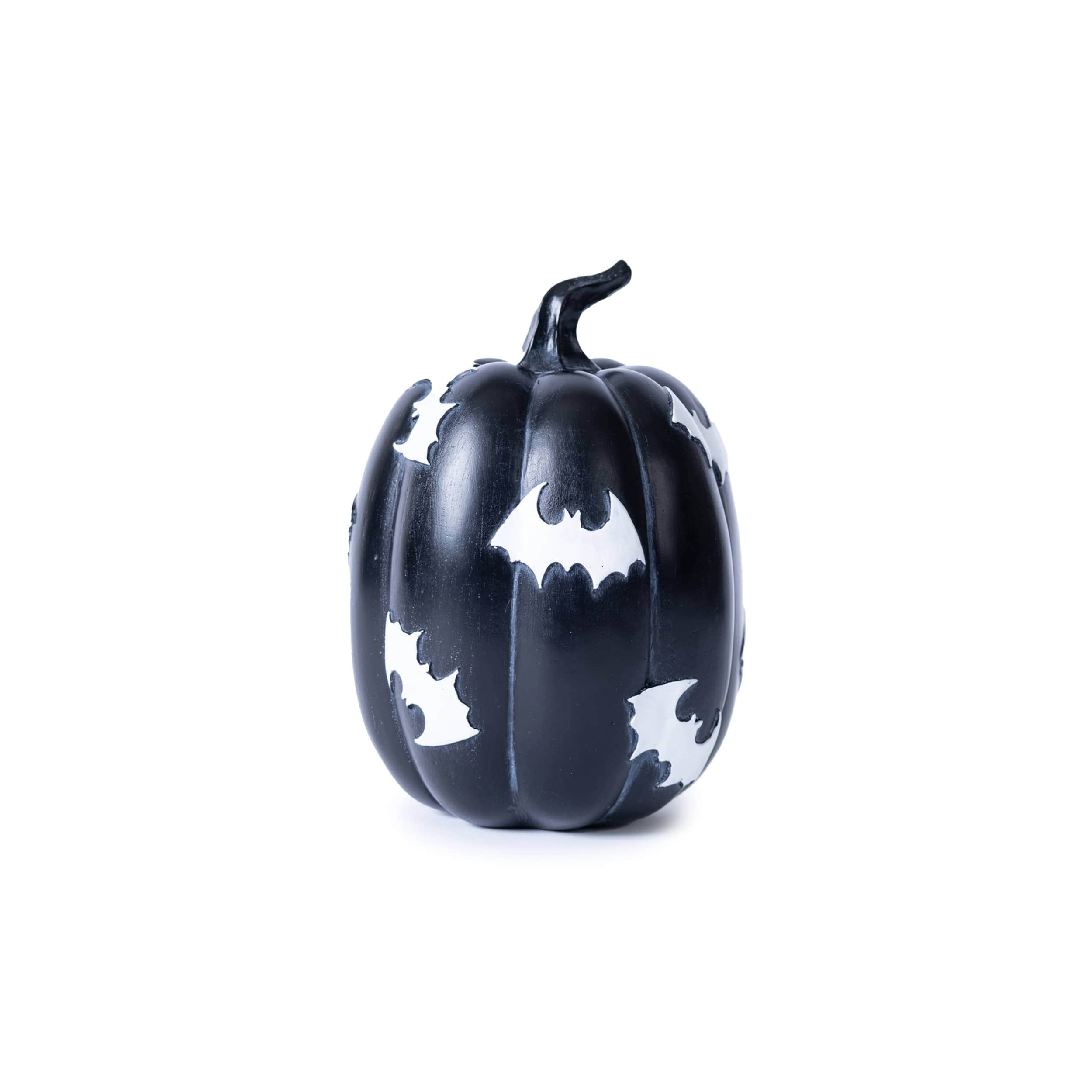 Melrose International 55960DS Table-Halloween-Decor - View #4