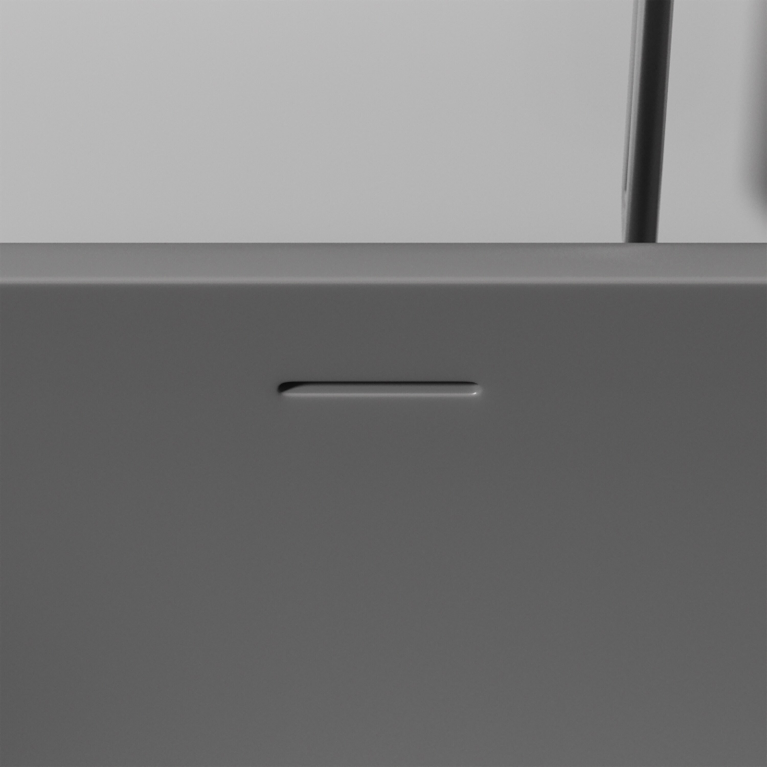 CASAINC CA-W3034-0342 bathtubs - View #3