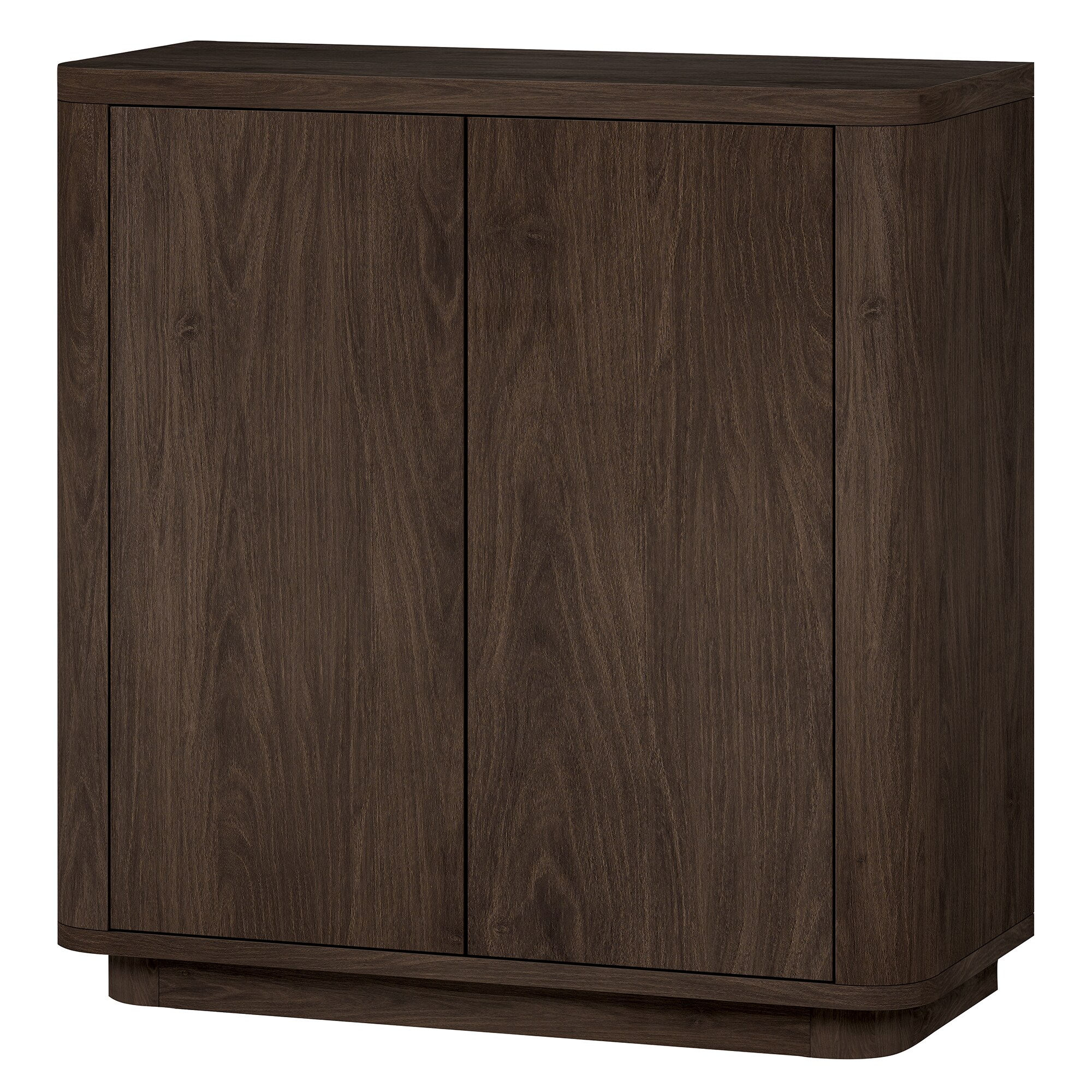 Hailey Home AC2224 chests - View #4