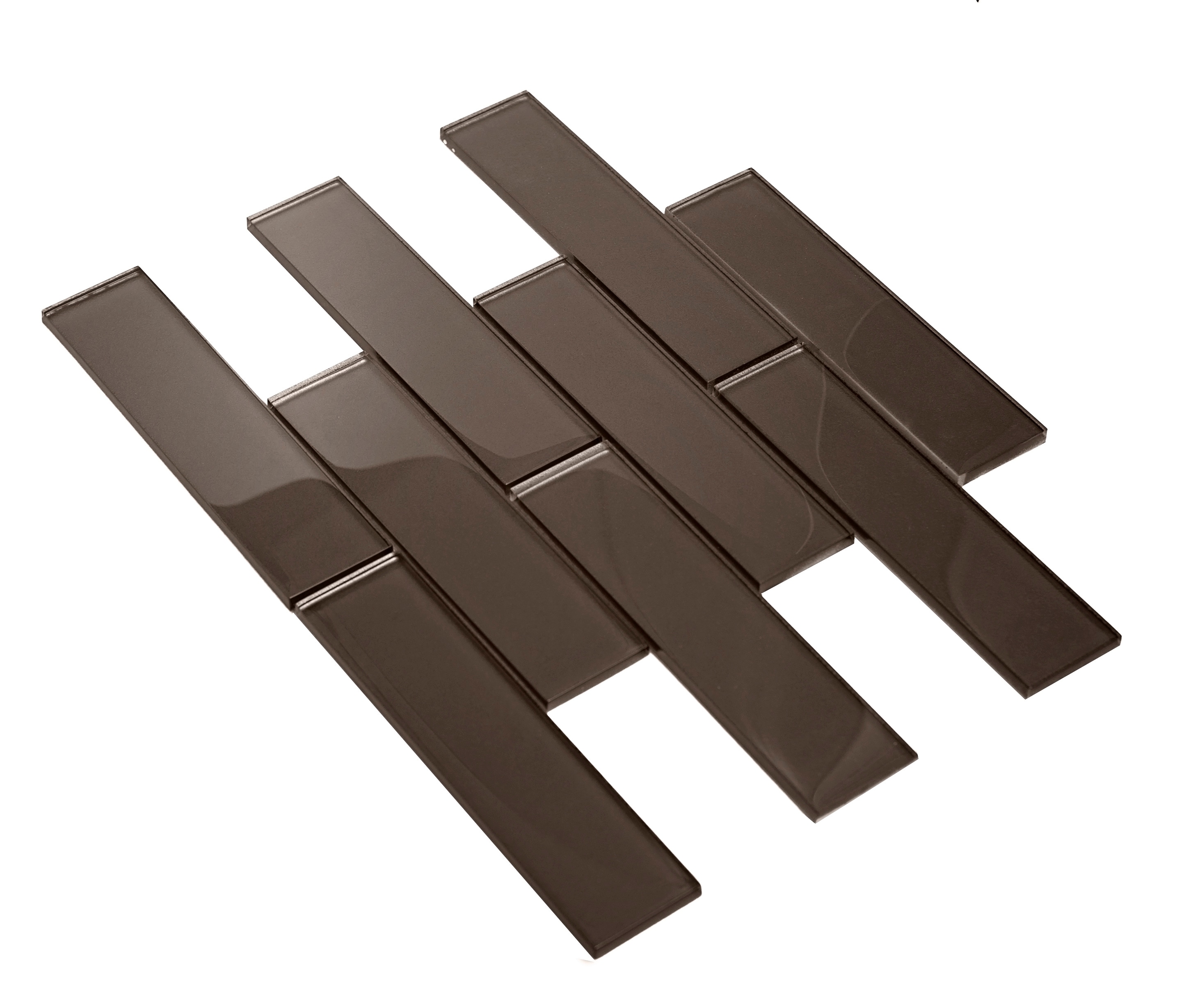 Apollo Tile APLC8804A Ceramic-Tile - View #11