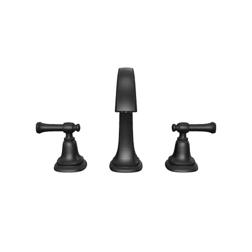 Three-dimensional representation of the product