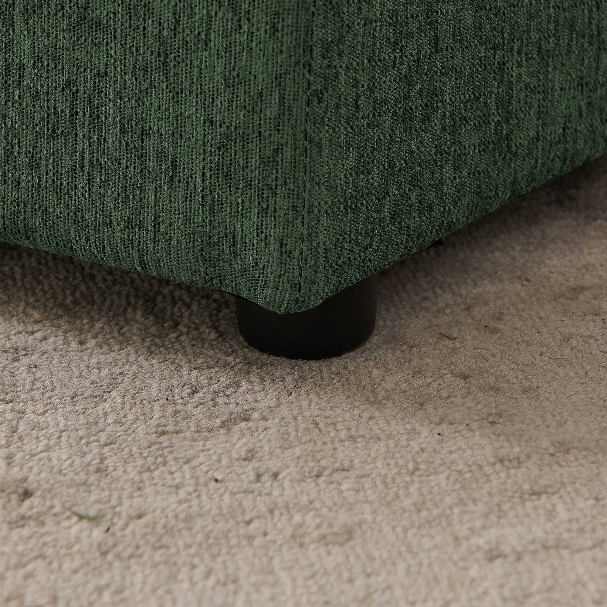 Clihome CL-CY30330 Pet-Beds - View #5