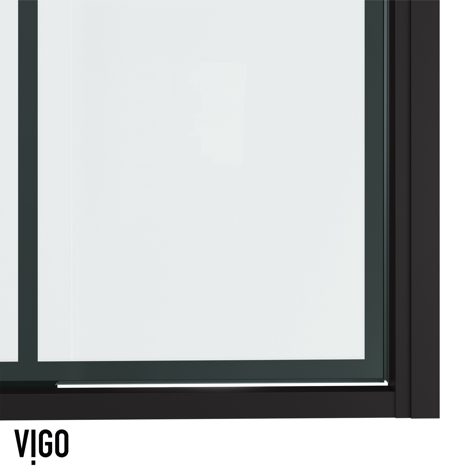 VIGO VG6079MBGCL3276 Shower-Doors - View #12