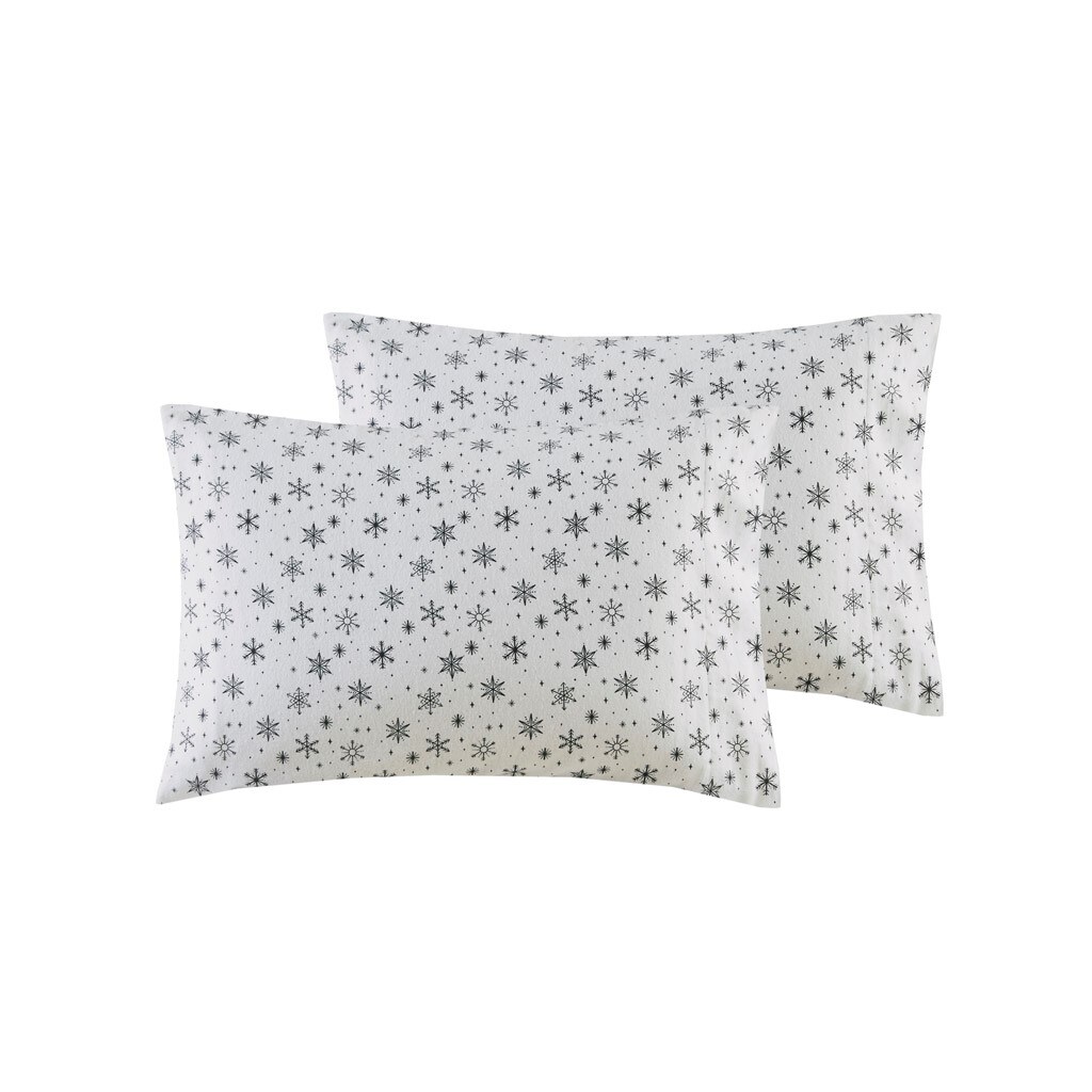 Gracie Mills GRACE-9664-02RB Sheet-Sets - View #5