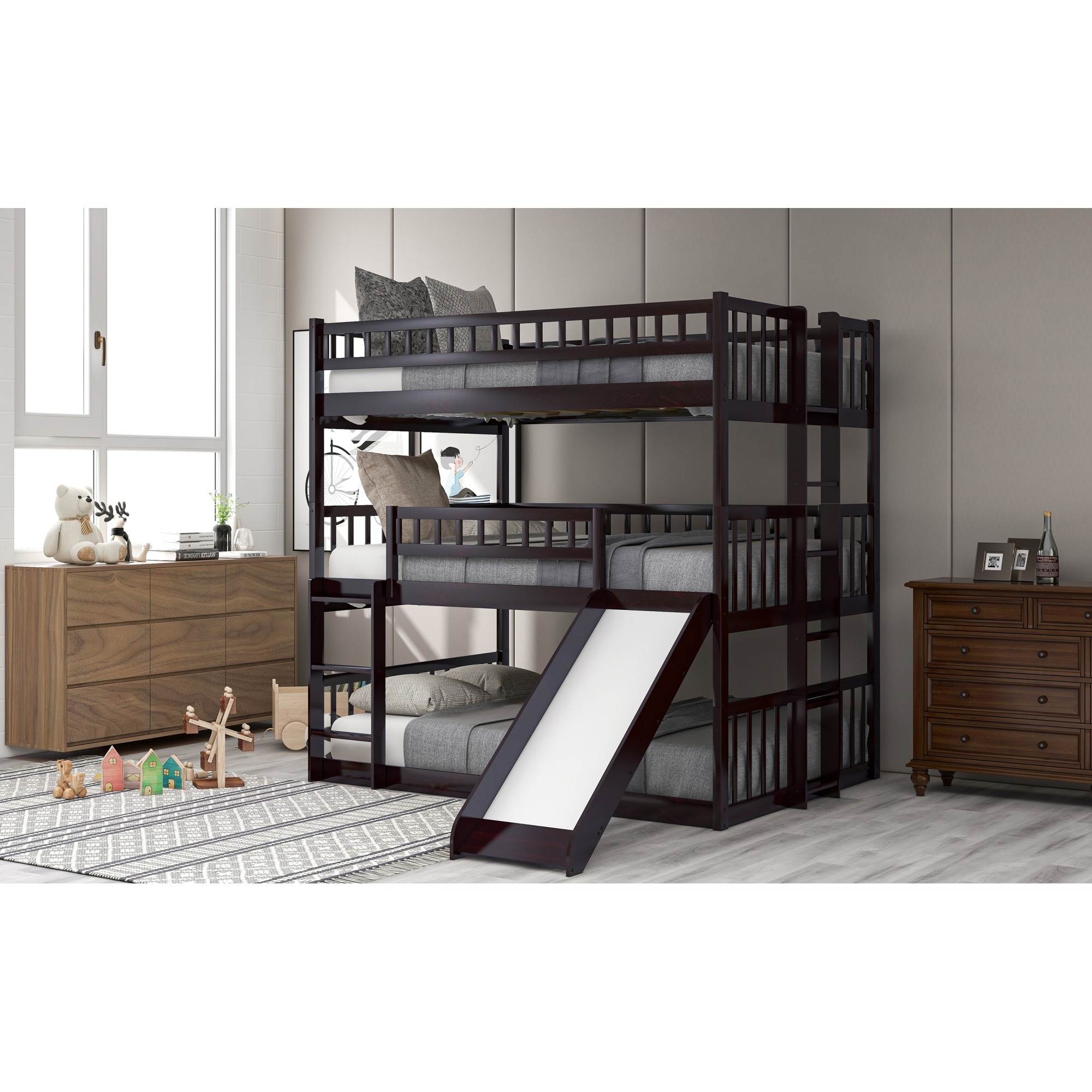JASMODER LT000052AAP beds - View #3