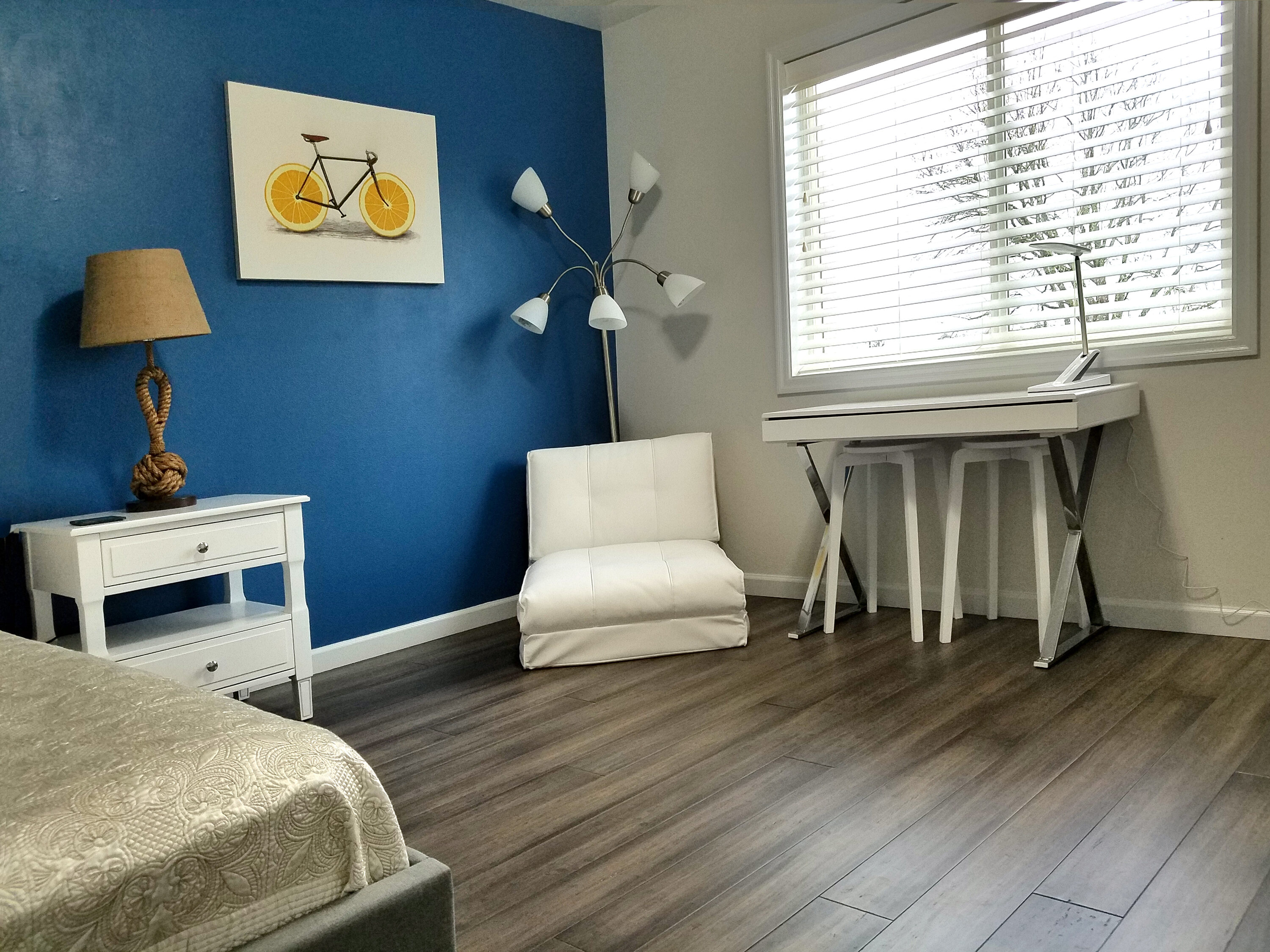 CALI 7004009200 Wood-Floors - View #8