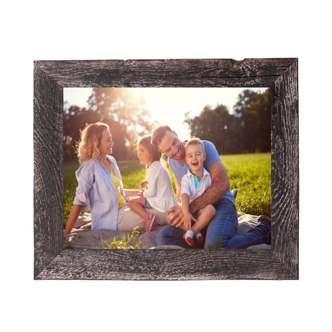 HomeRoots 4000386498 Picture-Frames - View #3