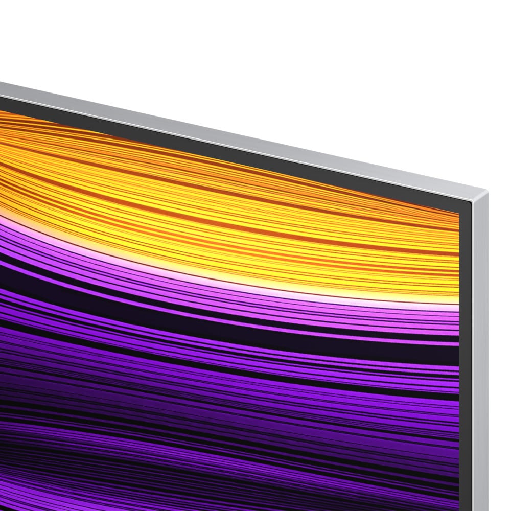 LG Electronics OLED83G5WUA tvs - View #7