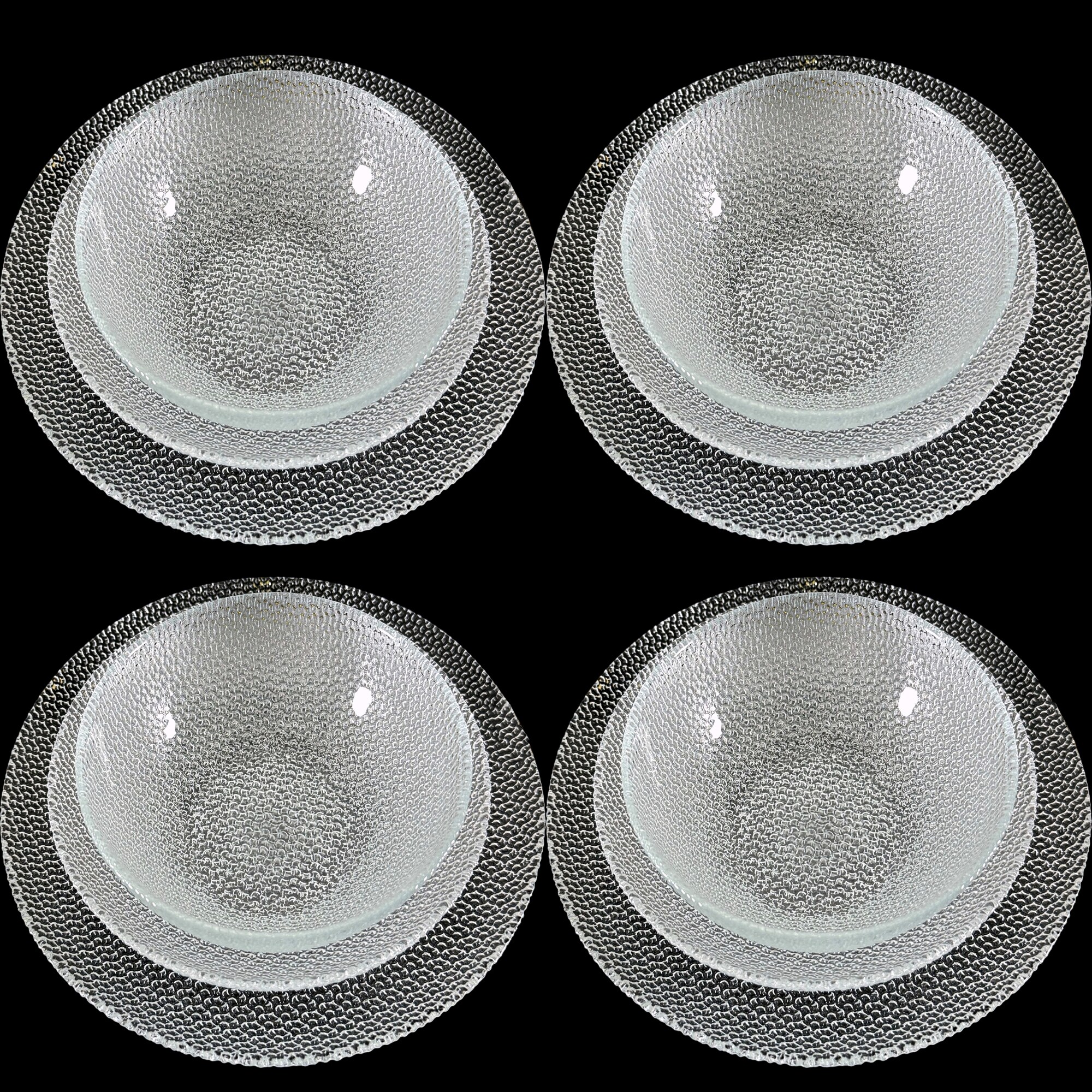 Slickblue D-VN-0-5421R dinnerware - View #2