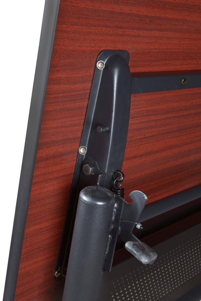 Regency MKFT7230BE47BE Office-Tables - View #4