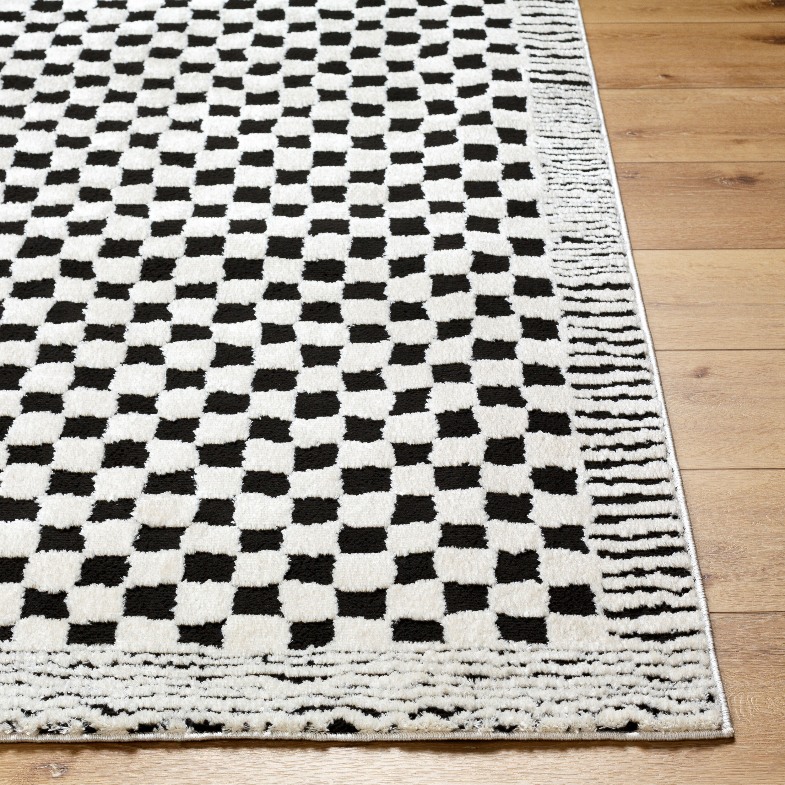 Livabliss FEU2325-71010 rugs - View #4