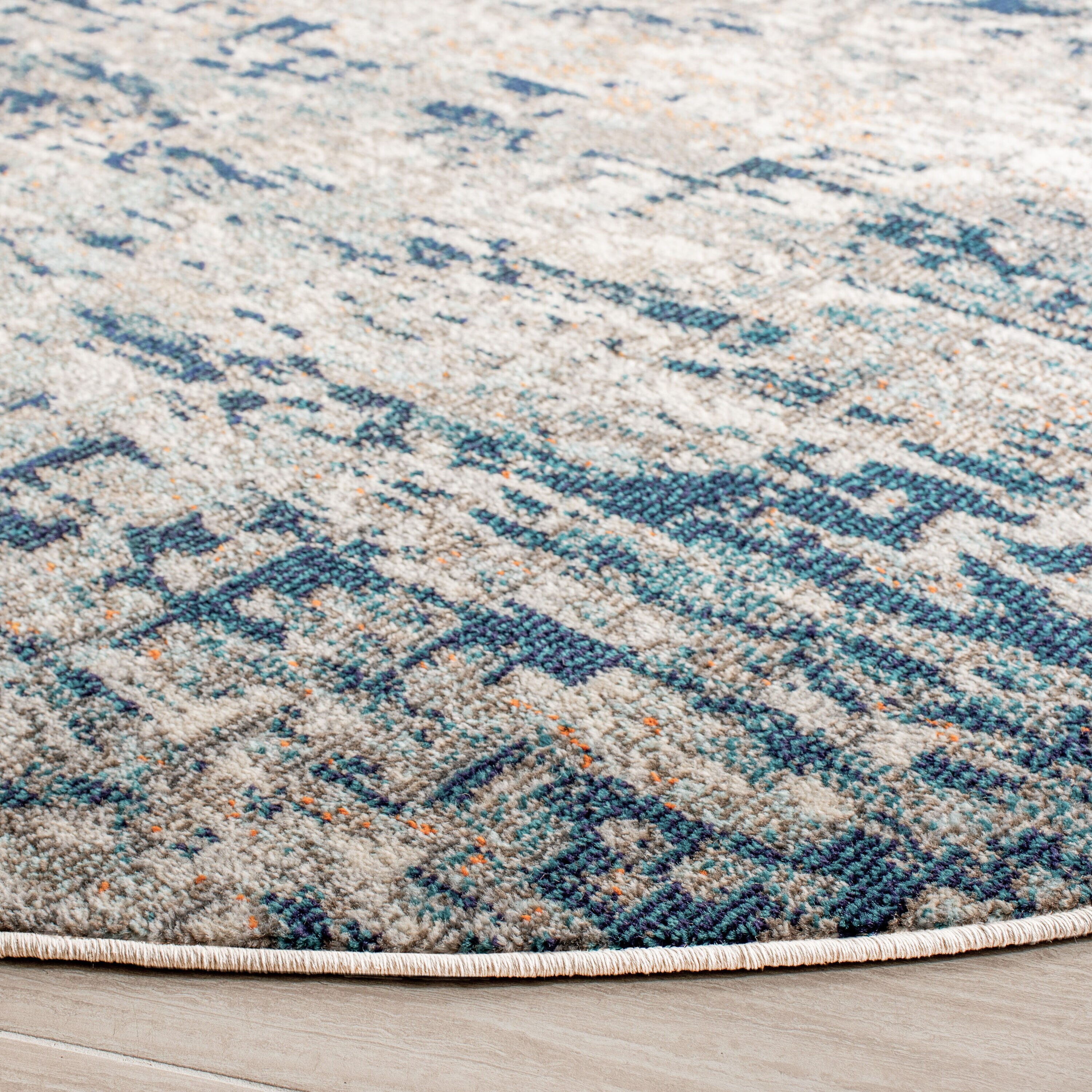 Safavieh MAD460K-10R rugs - View #3