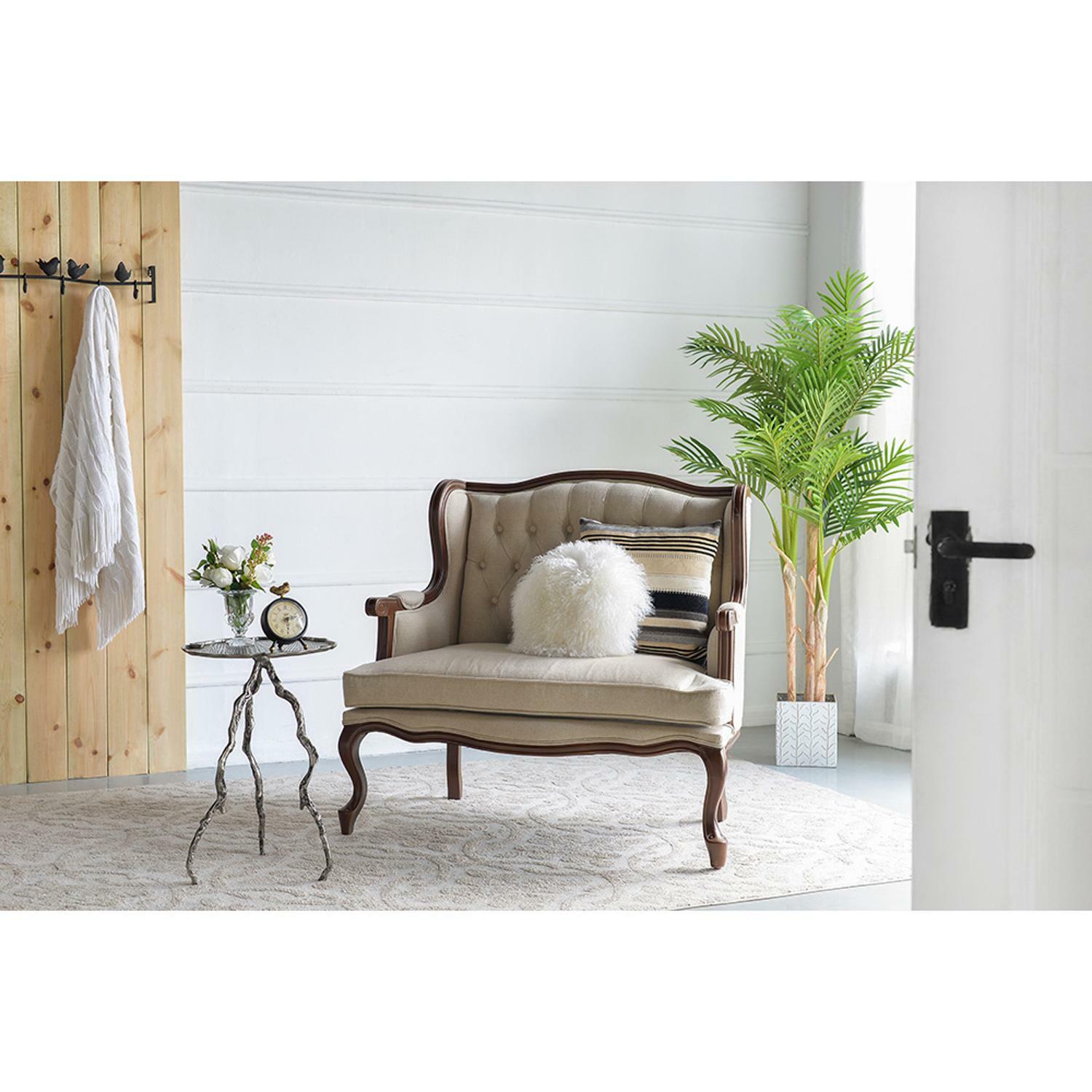 A&B Home 48432 End-Tables - View #3