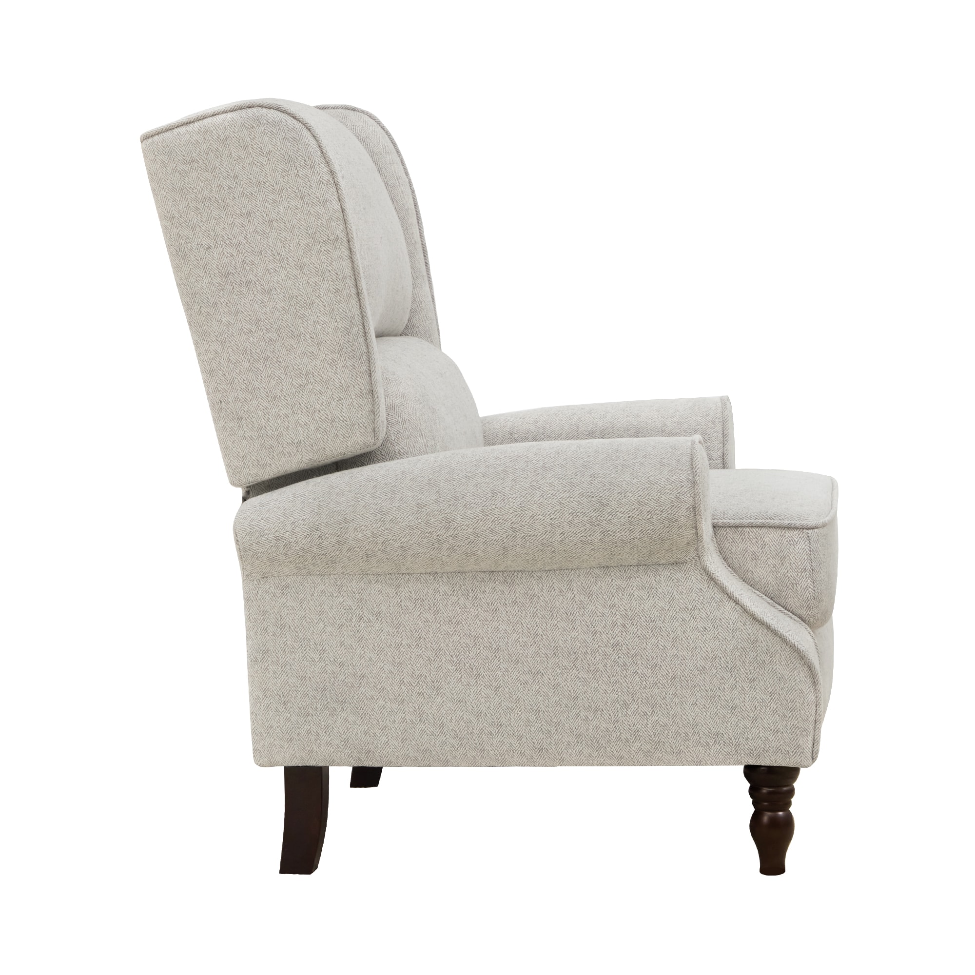 LUE BONA 2SN-007-05LS recliners - View #3