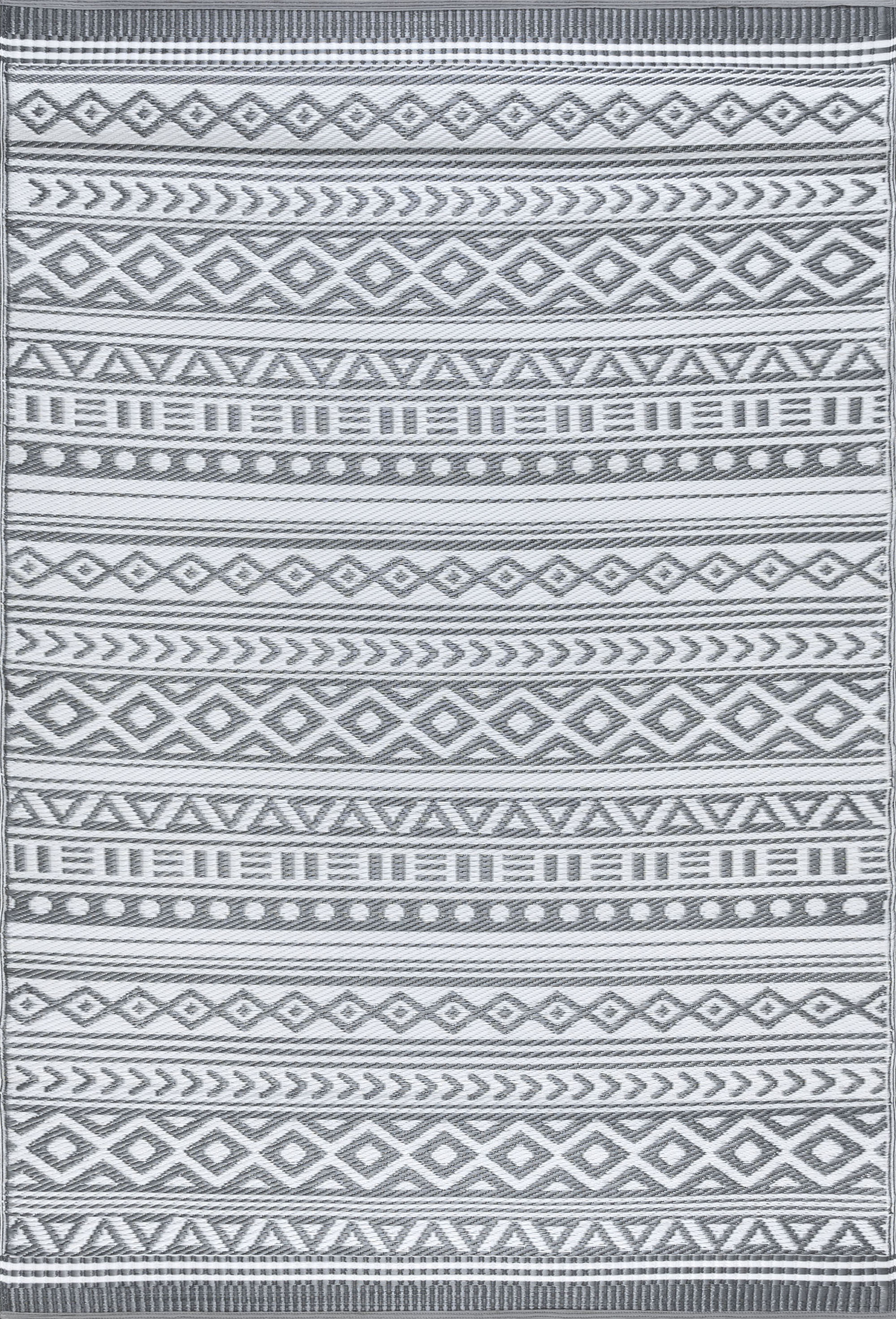 Tayse SUN1803 9X12 rugs - View #7