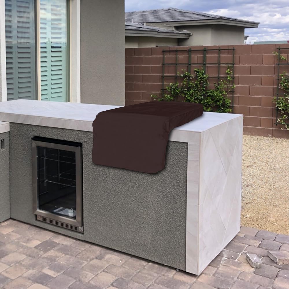 Covers & All 6930980020771 Grill-Covers - View #7