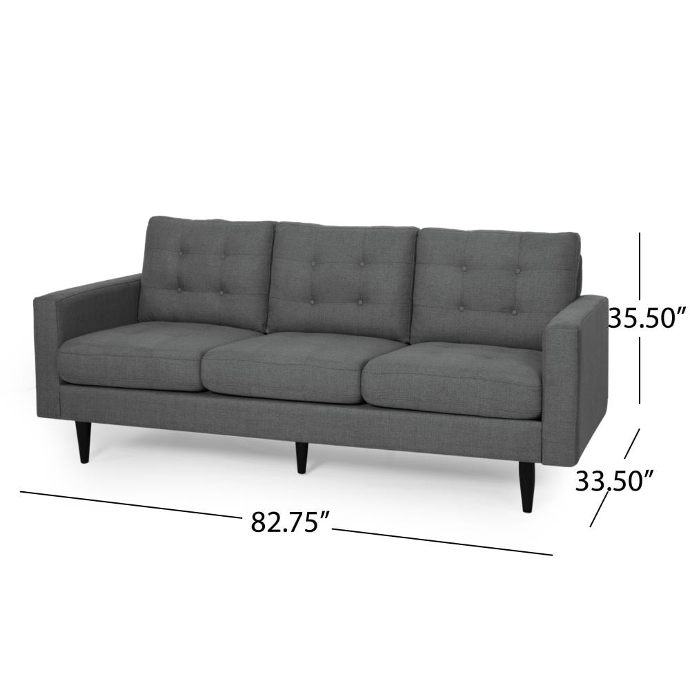 Best Selling Home Decor 310382 Sofas-Loveseats - View #3