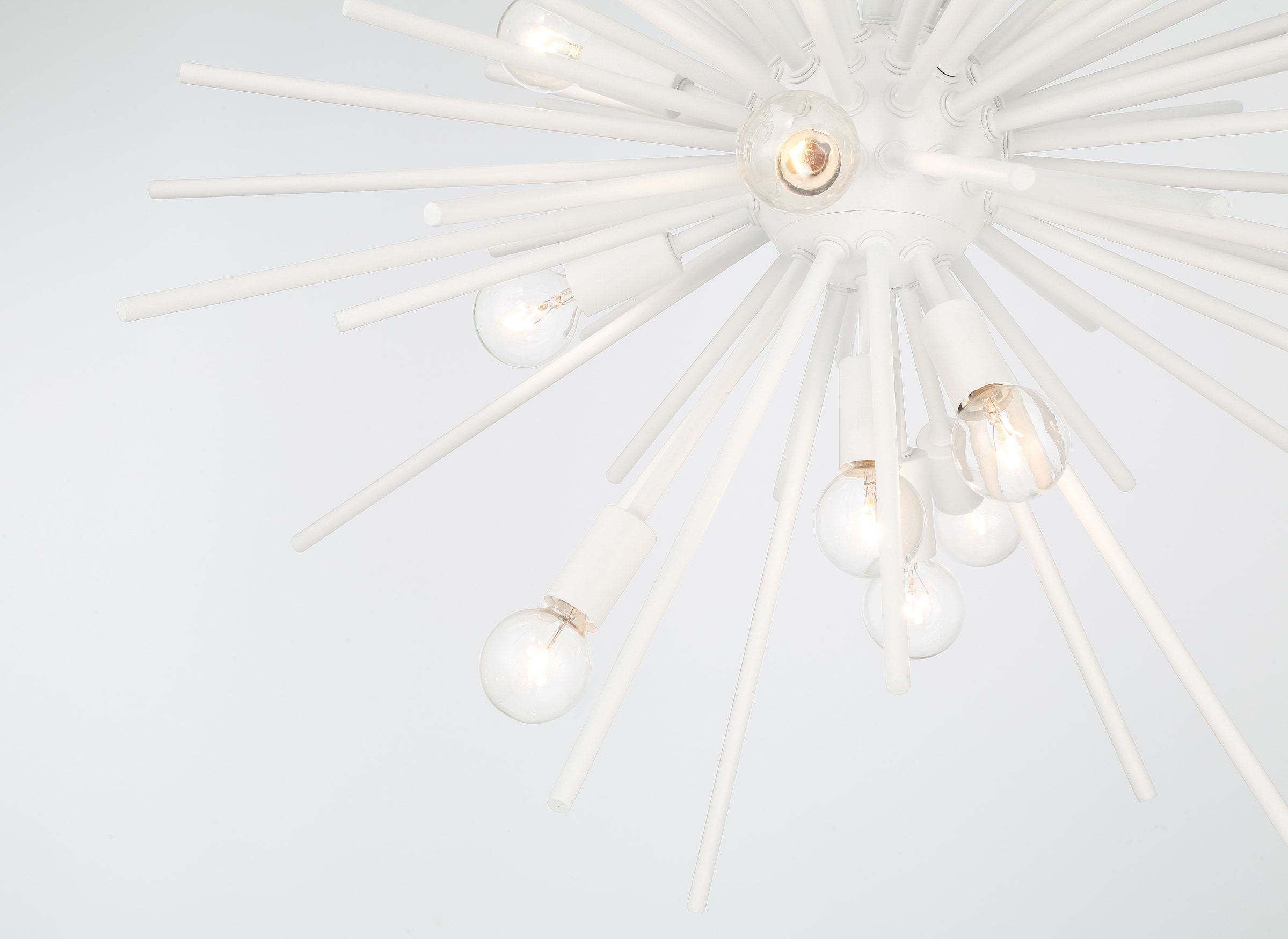 Minka Lavery 1112-655 Pendant-Lights - View #6