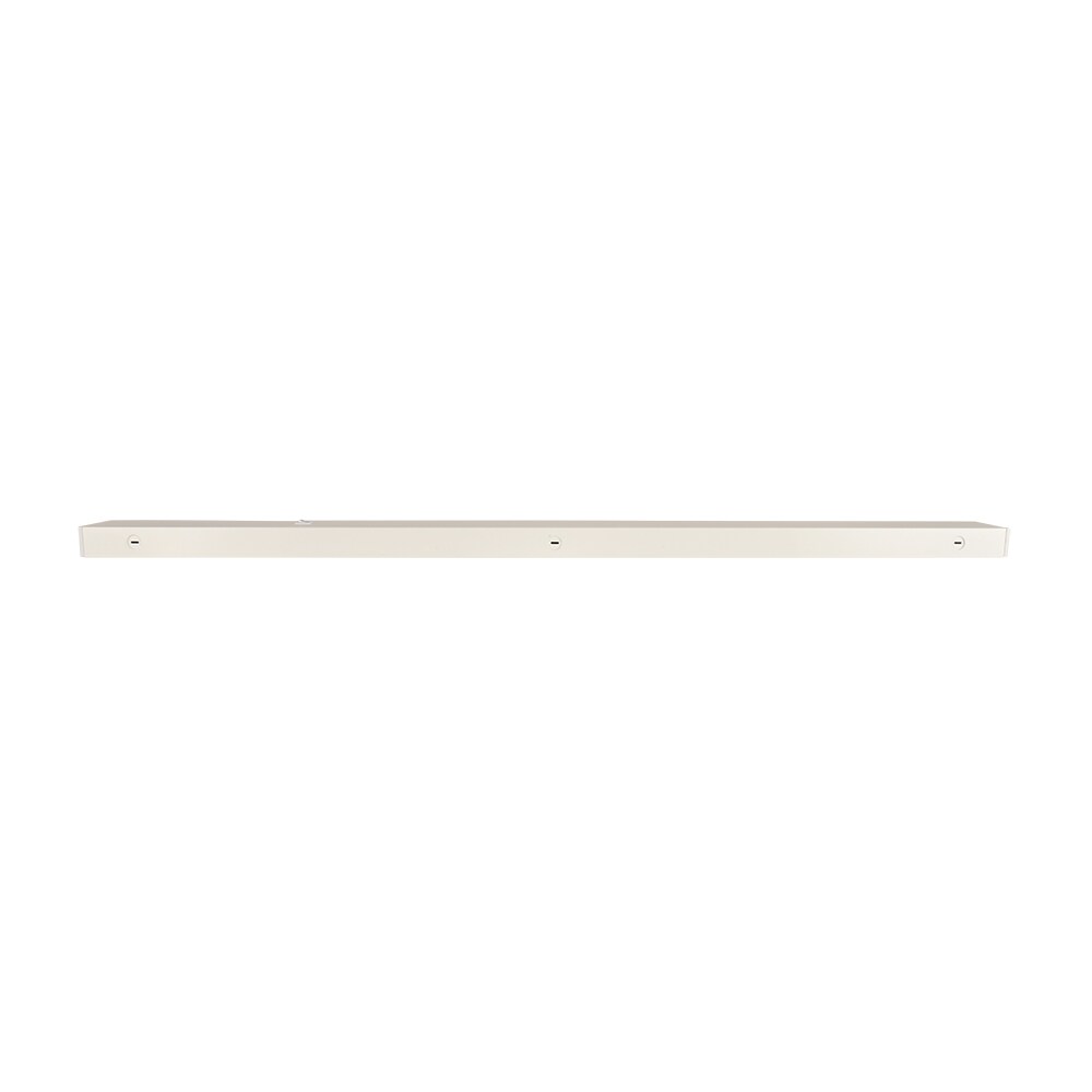 Utilitech FXCAL036AMFNE/16 Led-Cabinet-Lighting - View #3