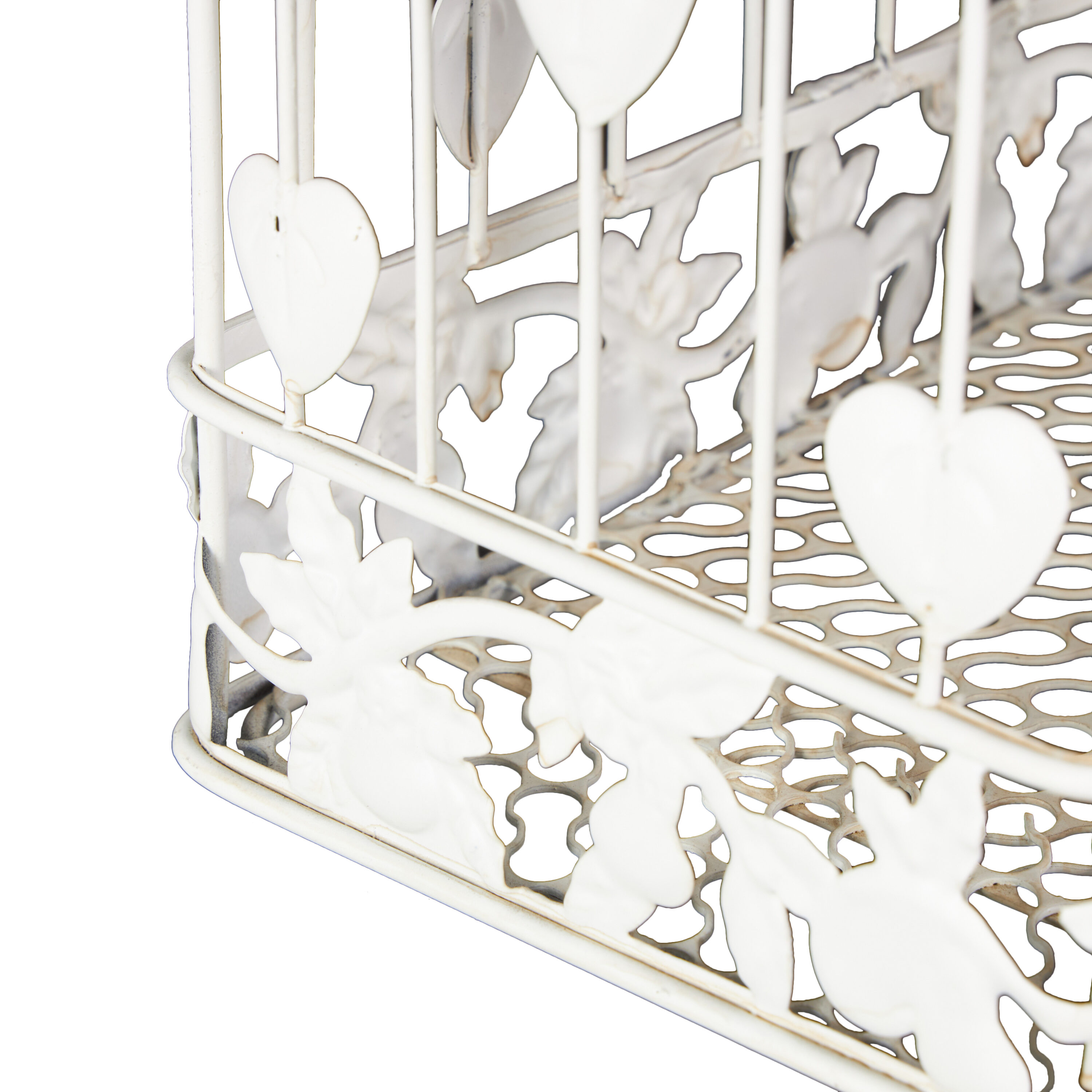 Grayson Lane 82676 Decorative-Accessories - View #3