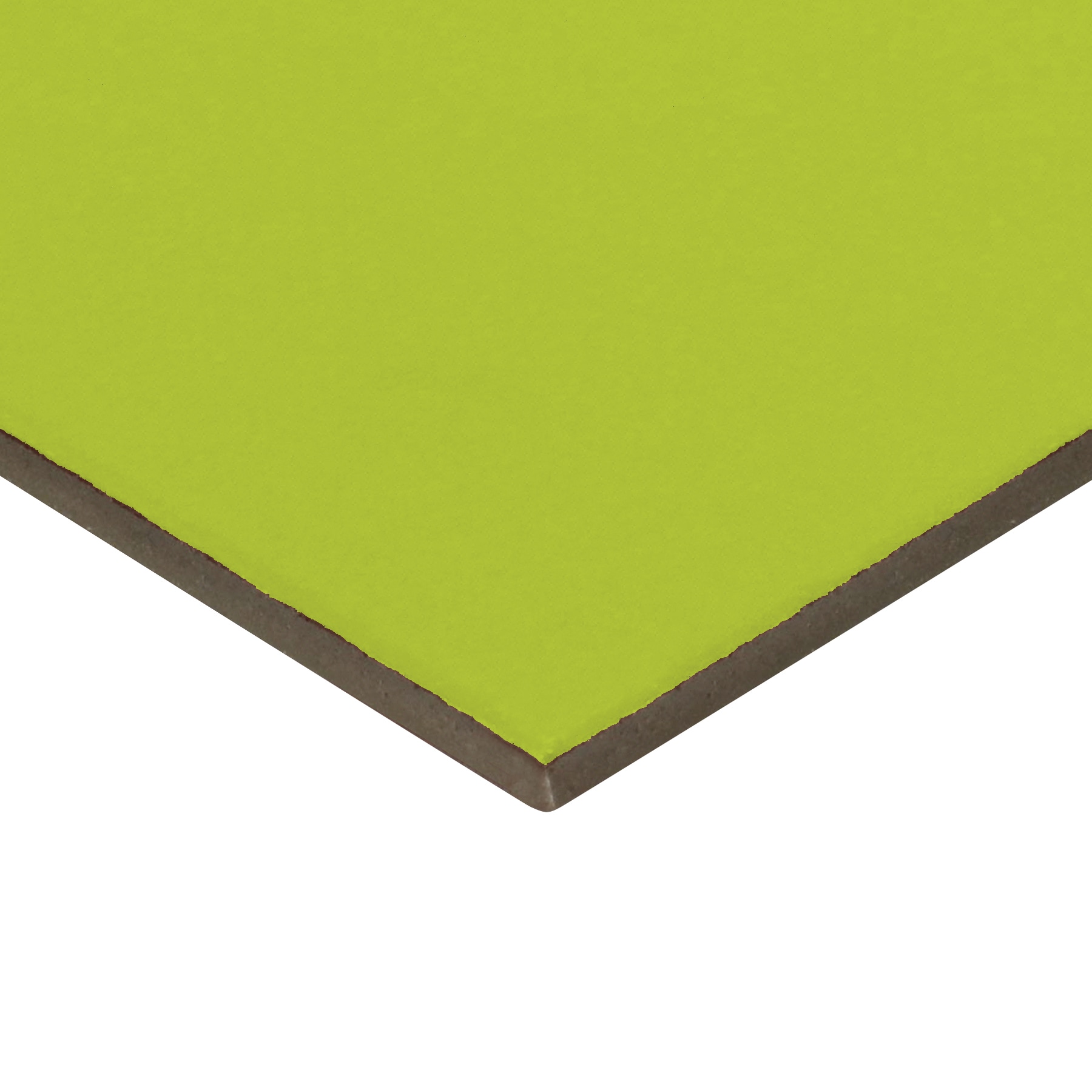 American Olean 0076412MOD1P2 Ceramic-Tile - View #4