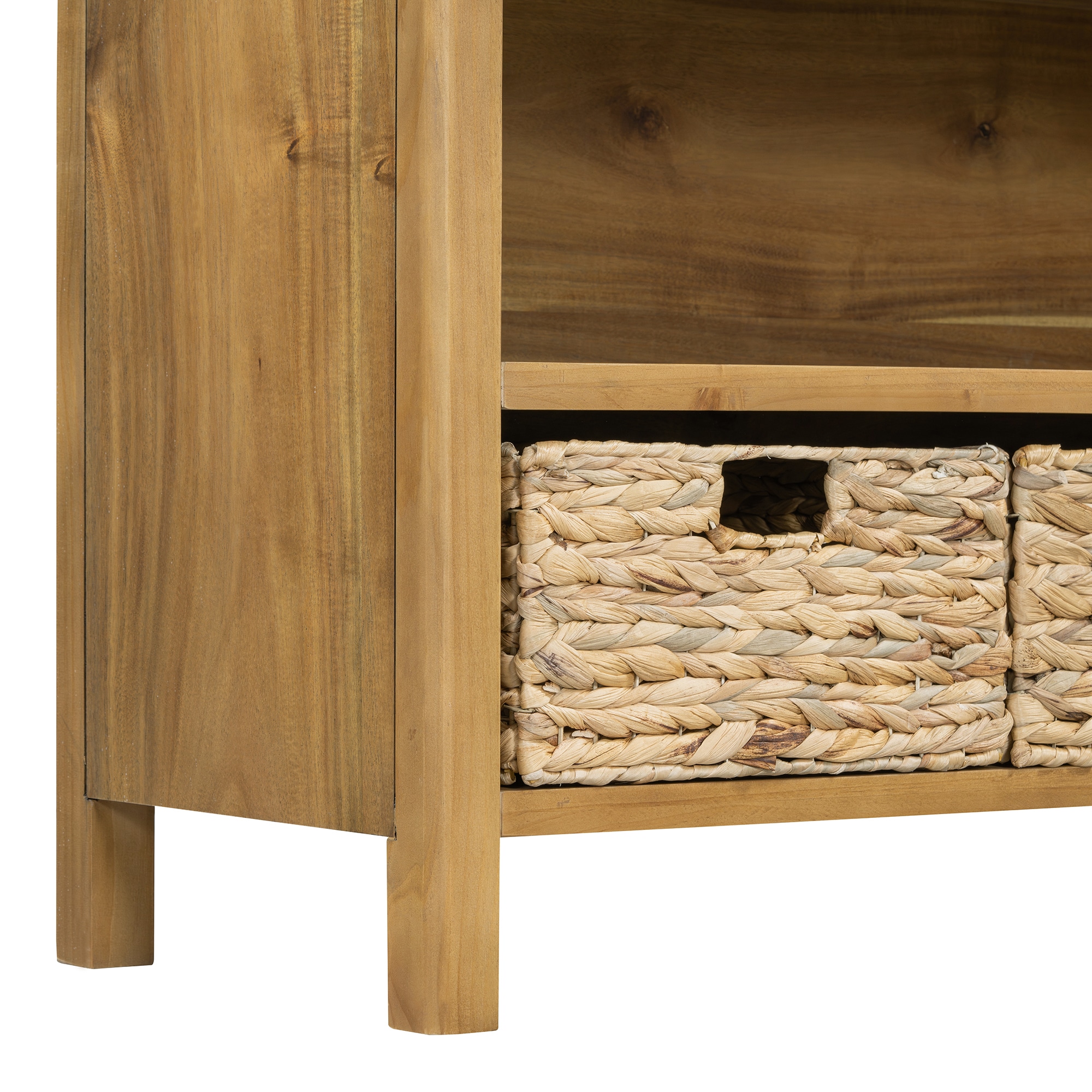 ModernLuxe N715P215584N Console-Sofa-Tables - View #10