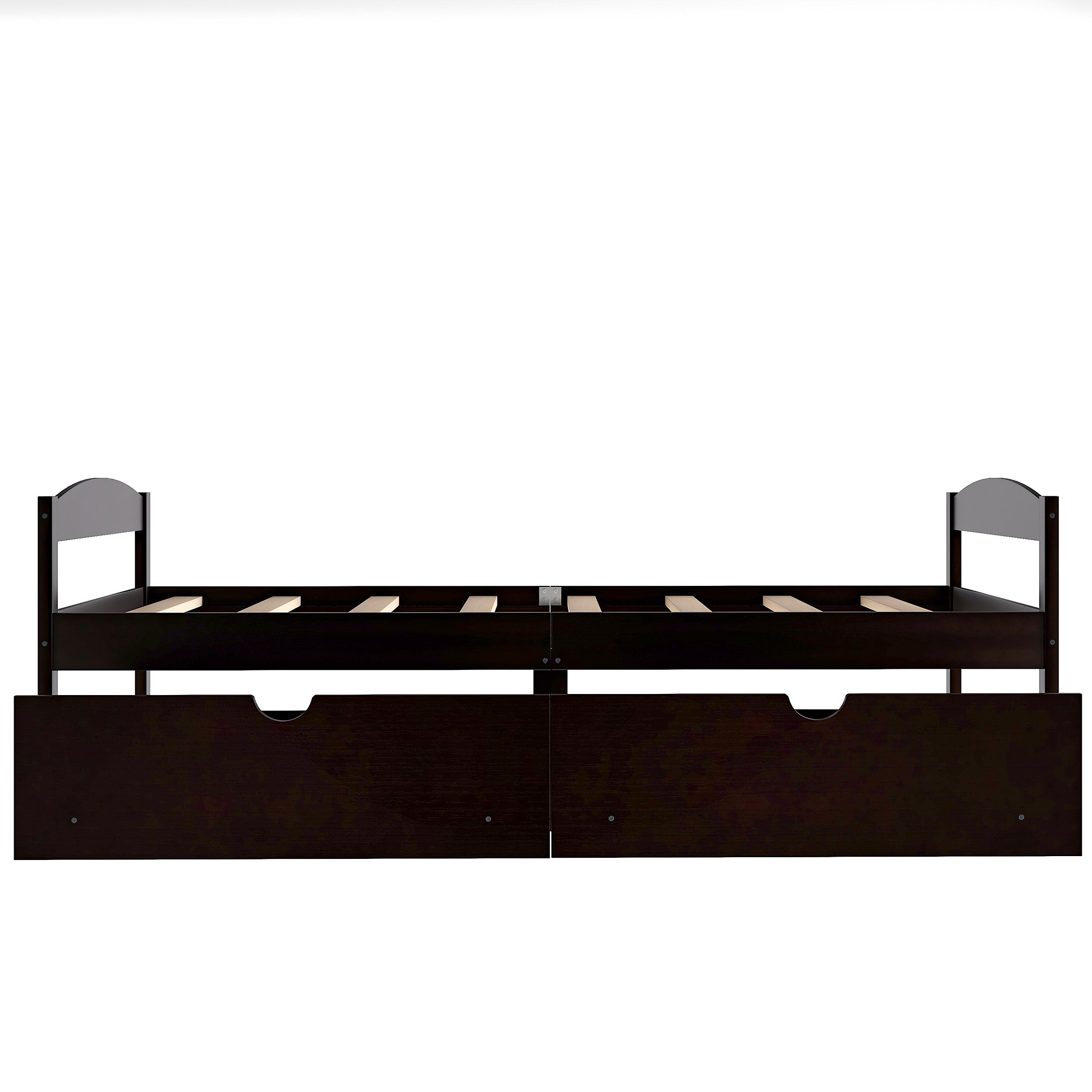 ModernLuxe WF195910AAP beds - View #12