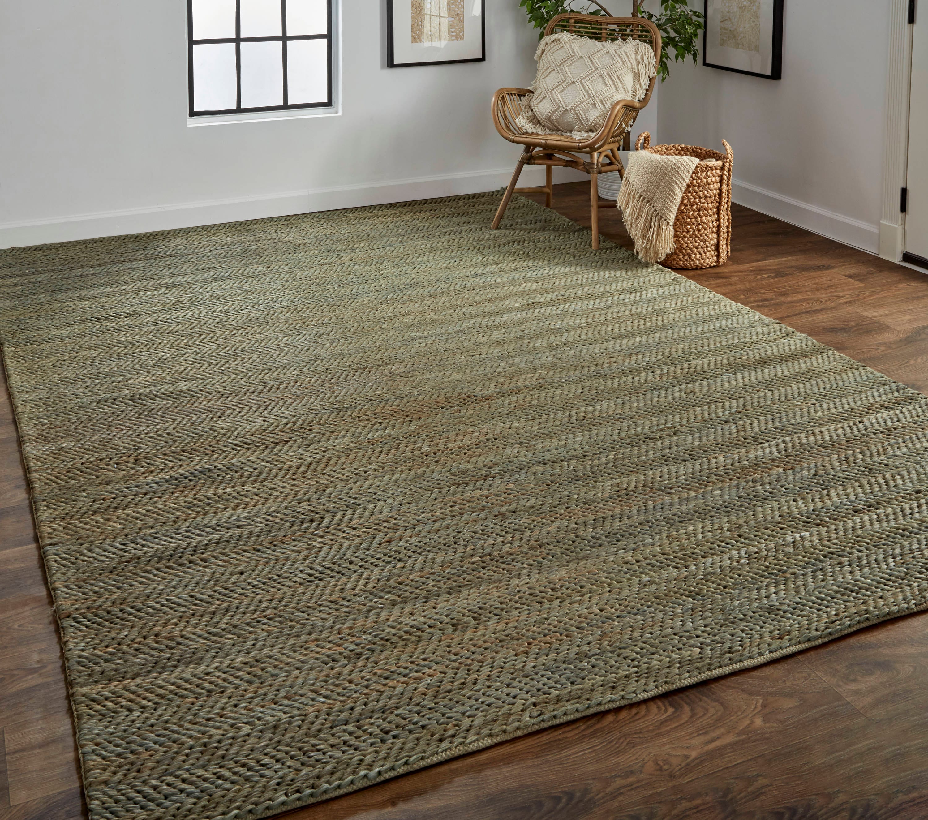Room Envy 685R0770TEL000G99 rugs - View #5