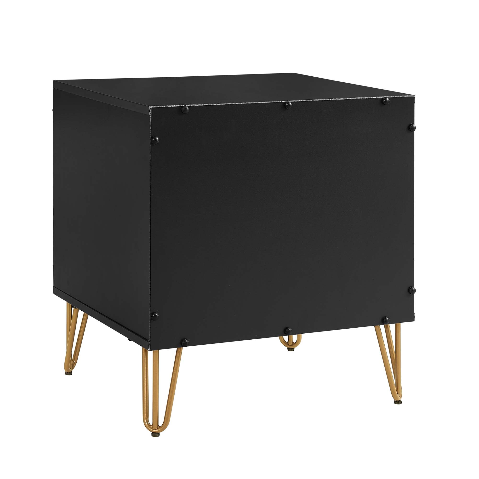 Manhattan Comfort 2-DB06-BK dressers - View #16