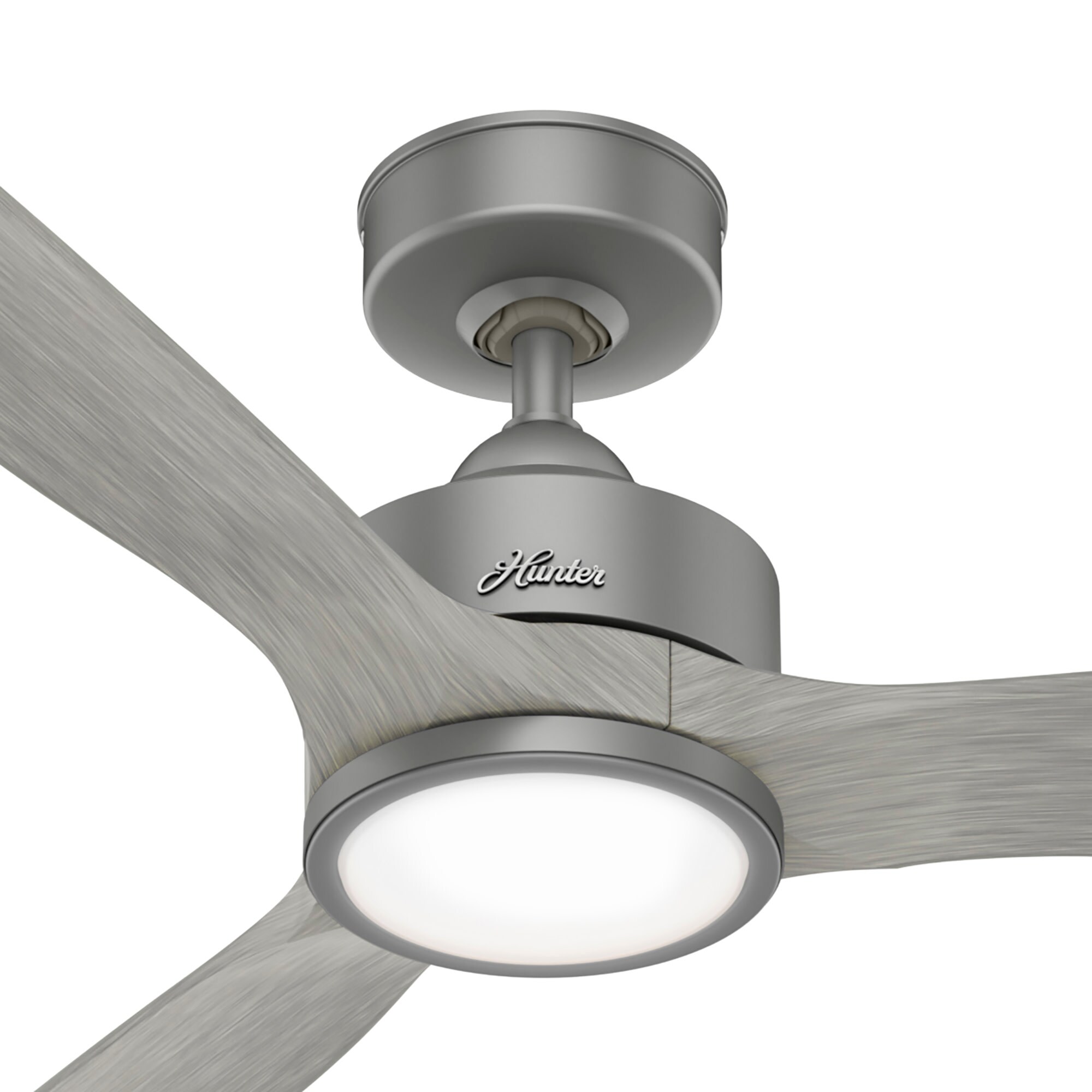 Hunter 50725 Ceiling-Fans - View #15