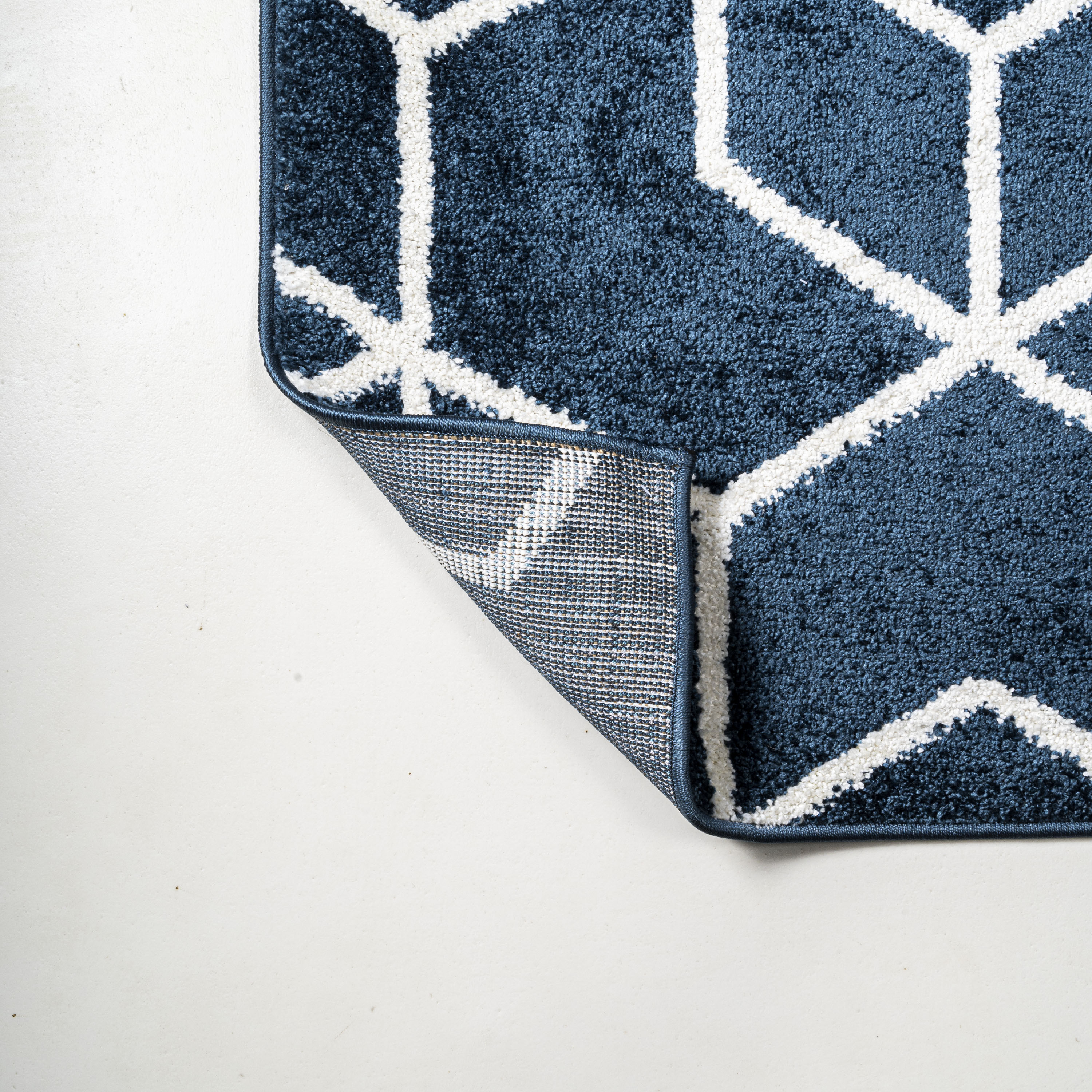 JONATHAN  Y SEU101H-4 rugs - View #3