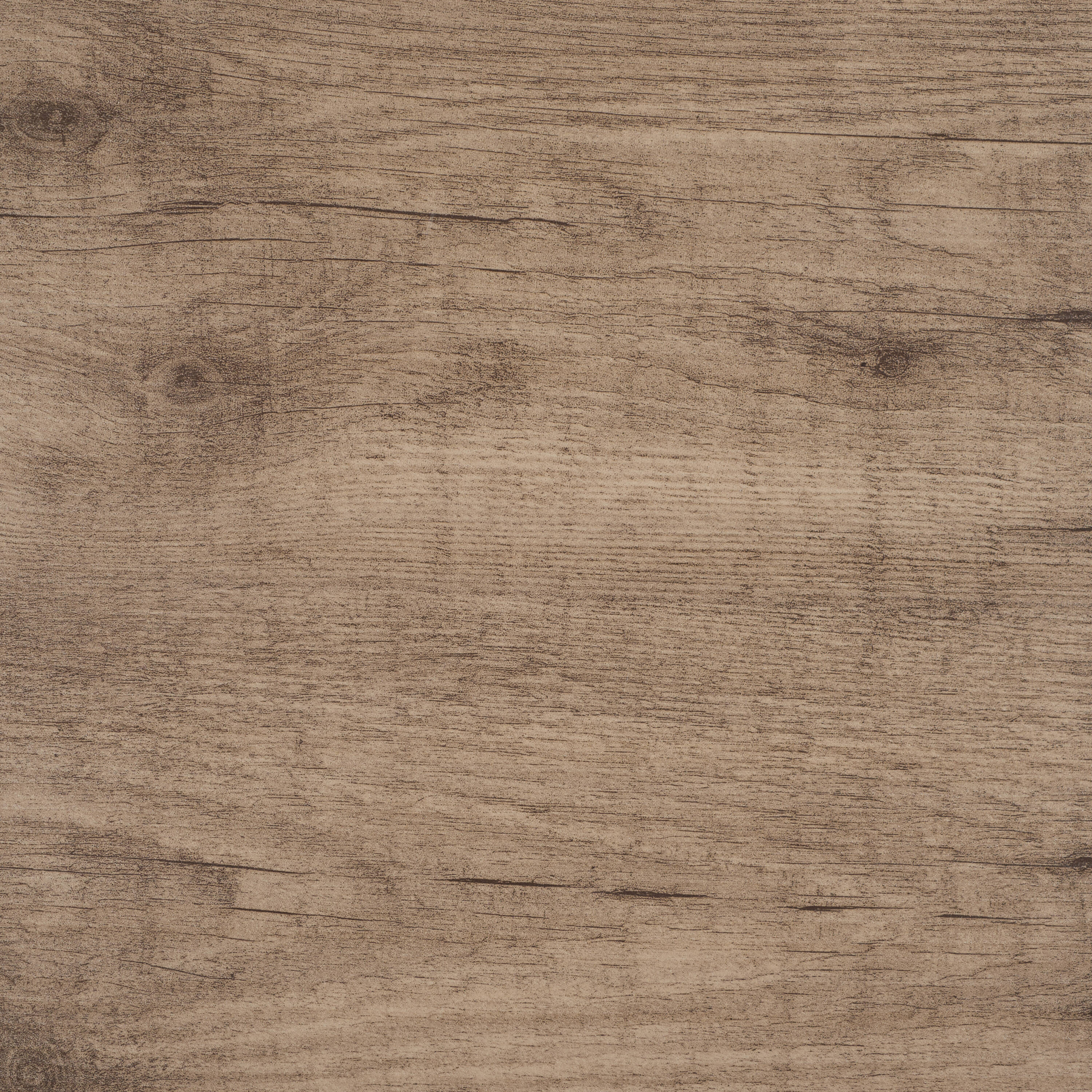 Safavieh COF4214A Coffee-Tables - View #6