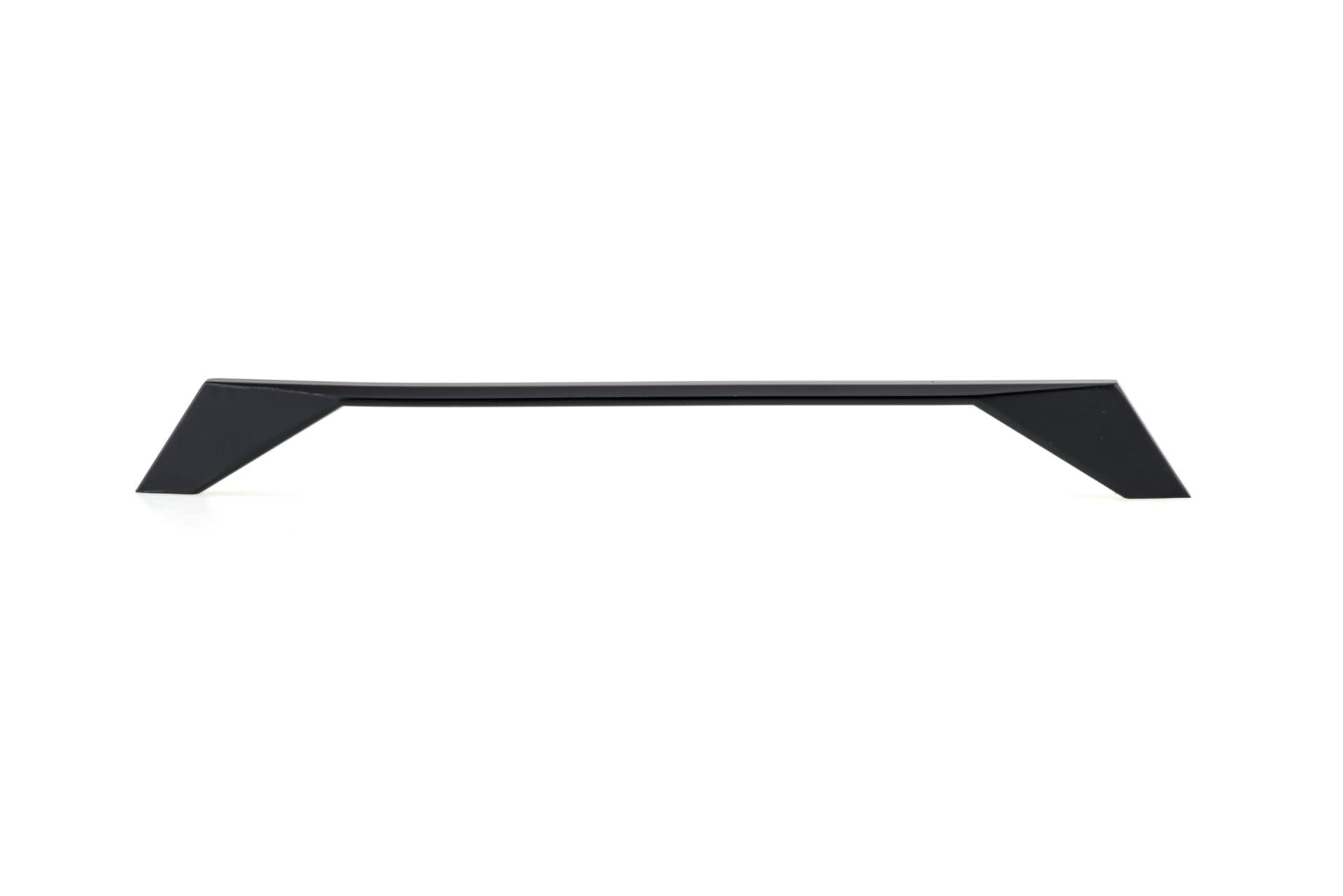 Richelieu BP9256224900 Cabinet-Pulls - View #4
