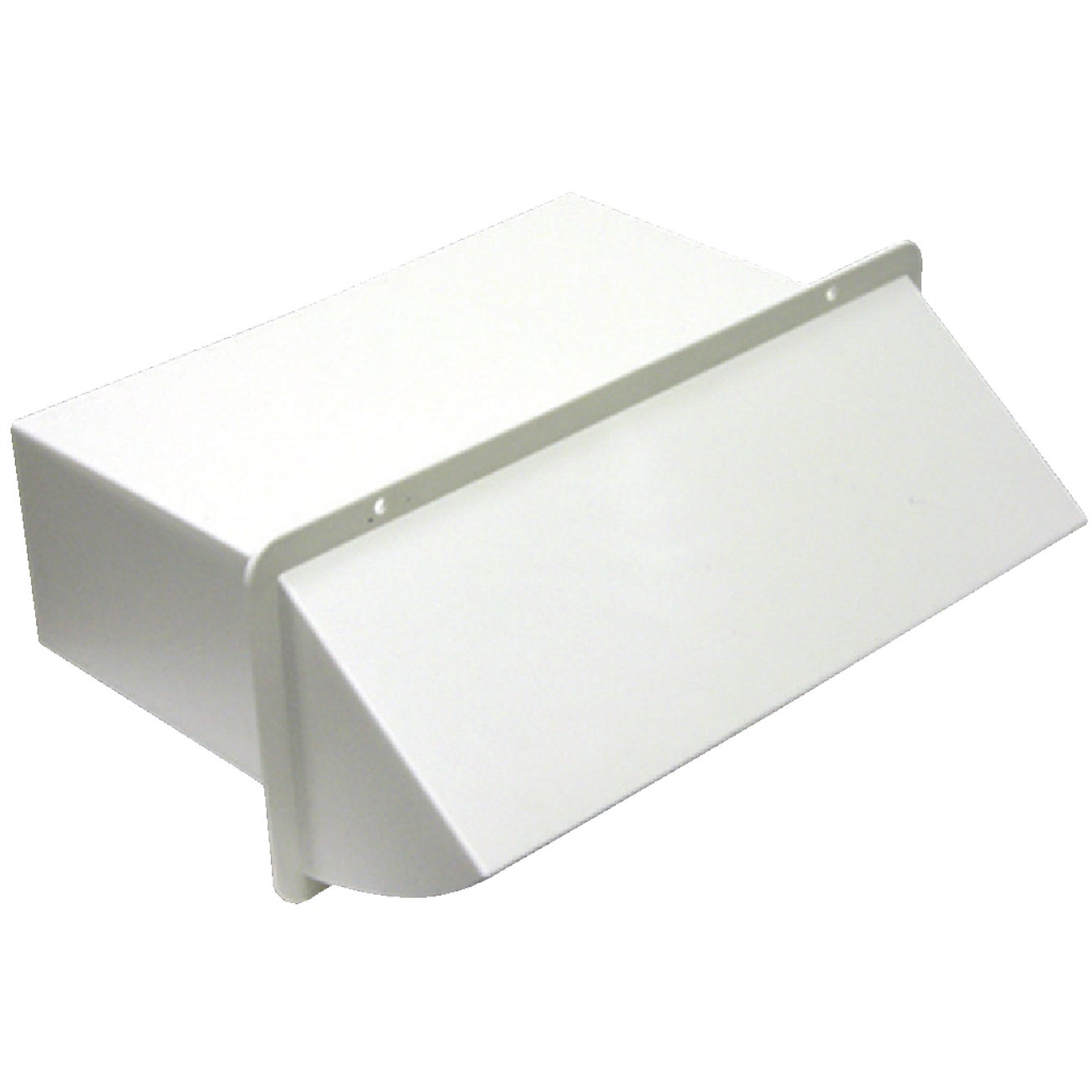 Lambro 117W-1716-1716 Rain-Caps - View #3